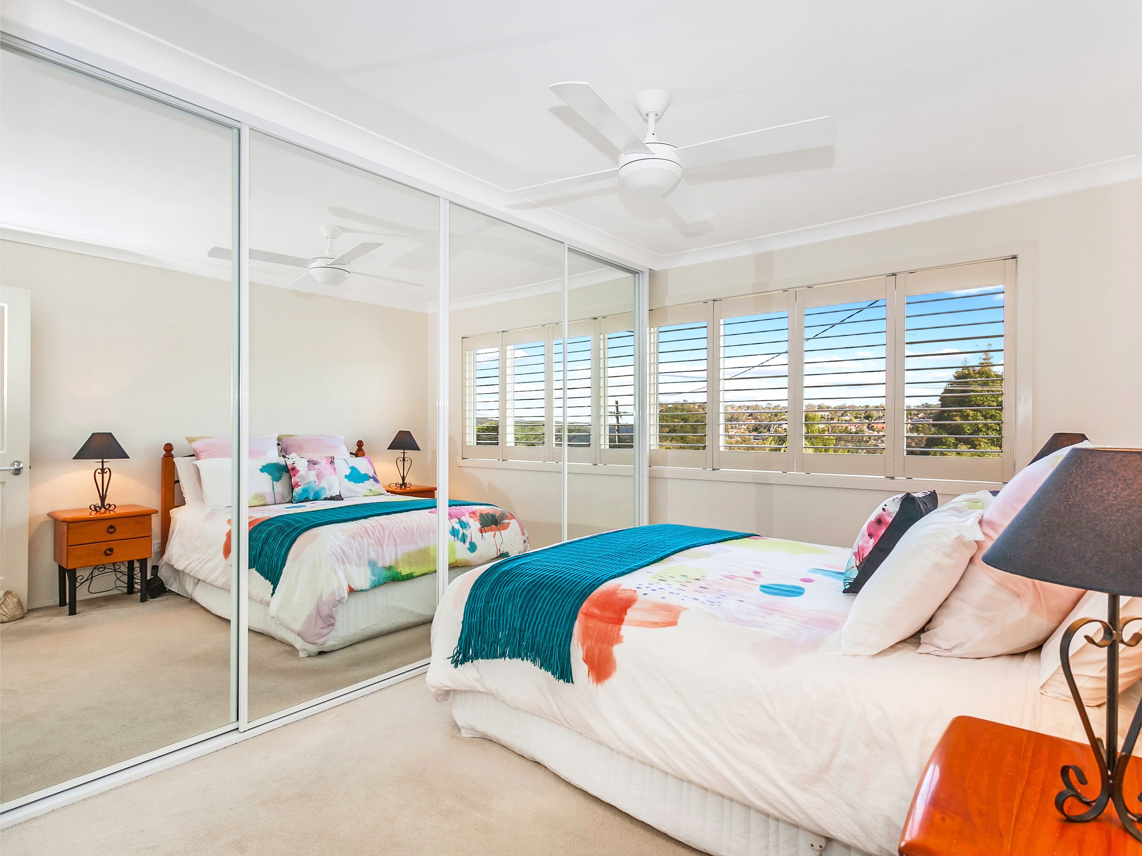 23 Beethoven Street, Engadine - Thumbnail 5