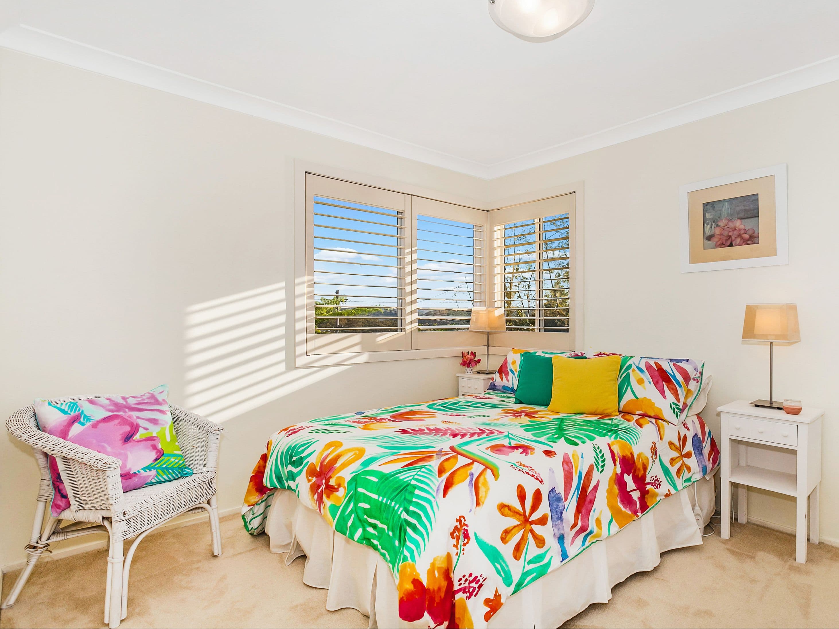 23 Beethoven Street, Engadine - Thumbnail 6