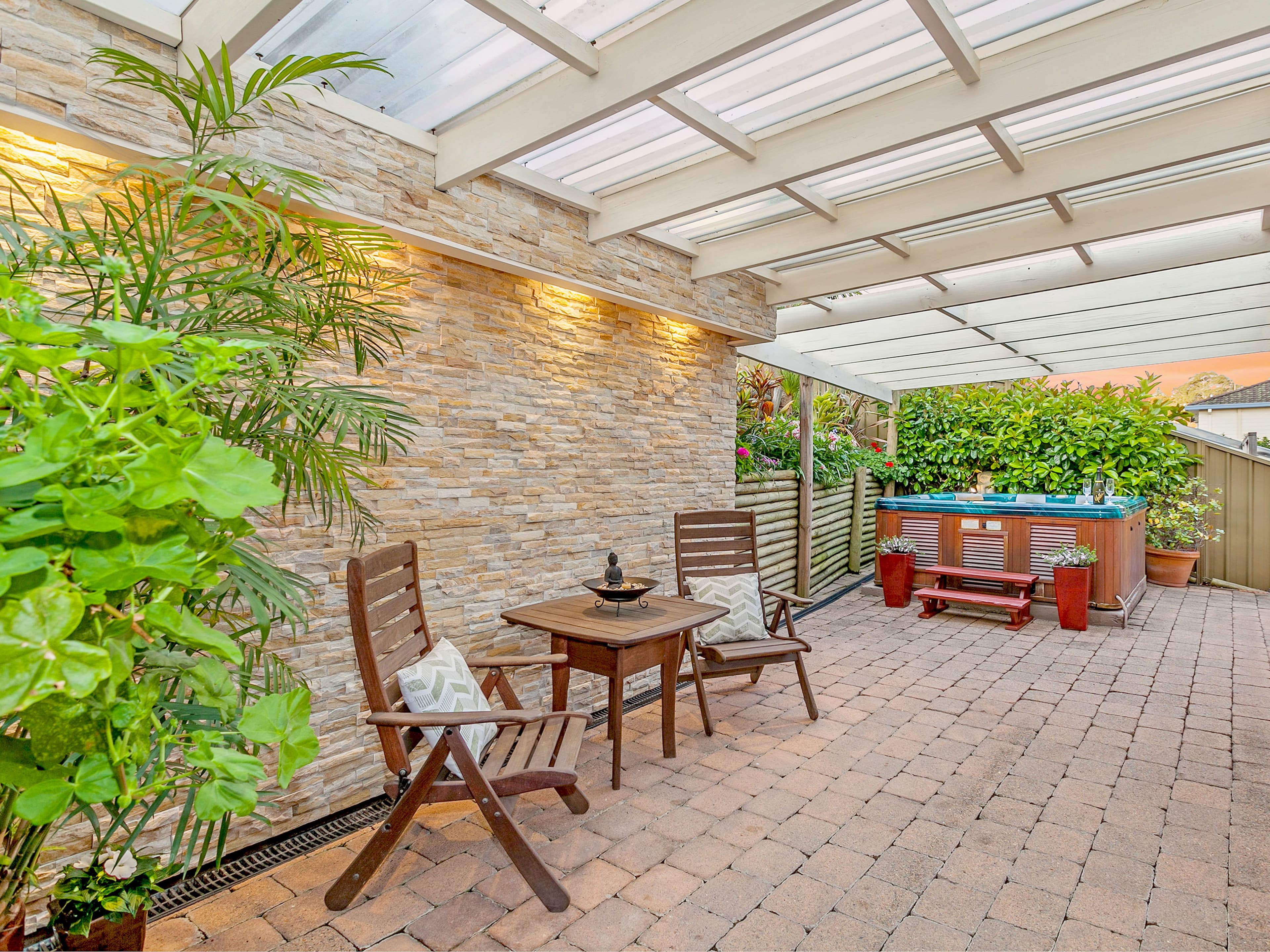 23 Beethoven Street, Engadine - Thumbnail 7