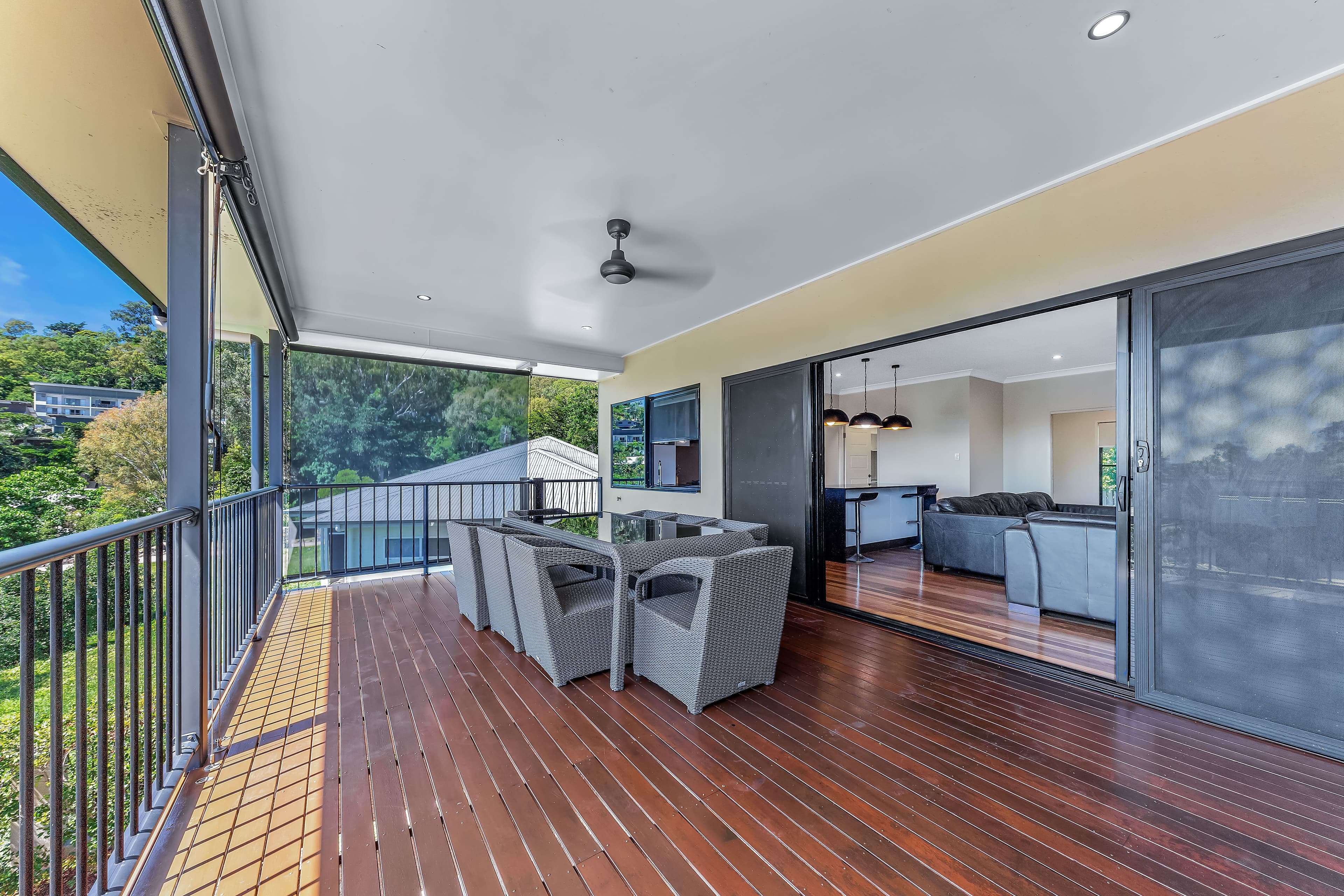 15 Border Drive, Cannonvale QLD 4802, Cannonvale - Thumbnail 4