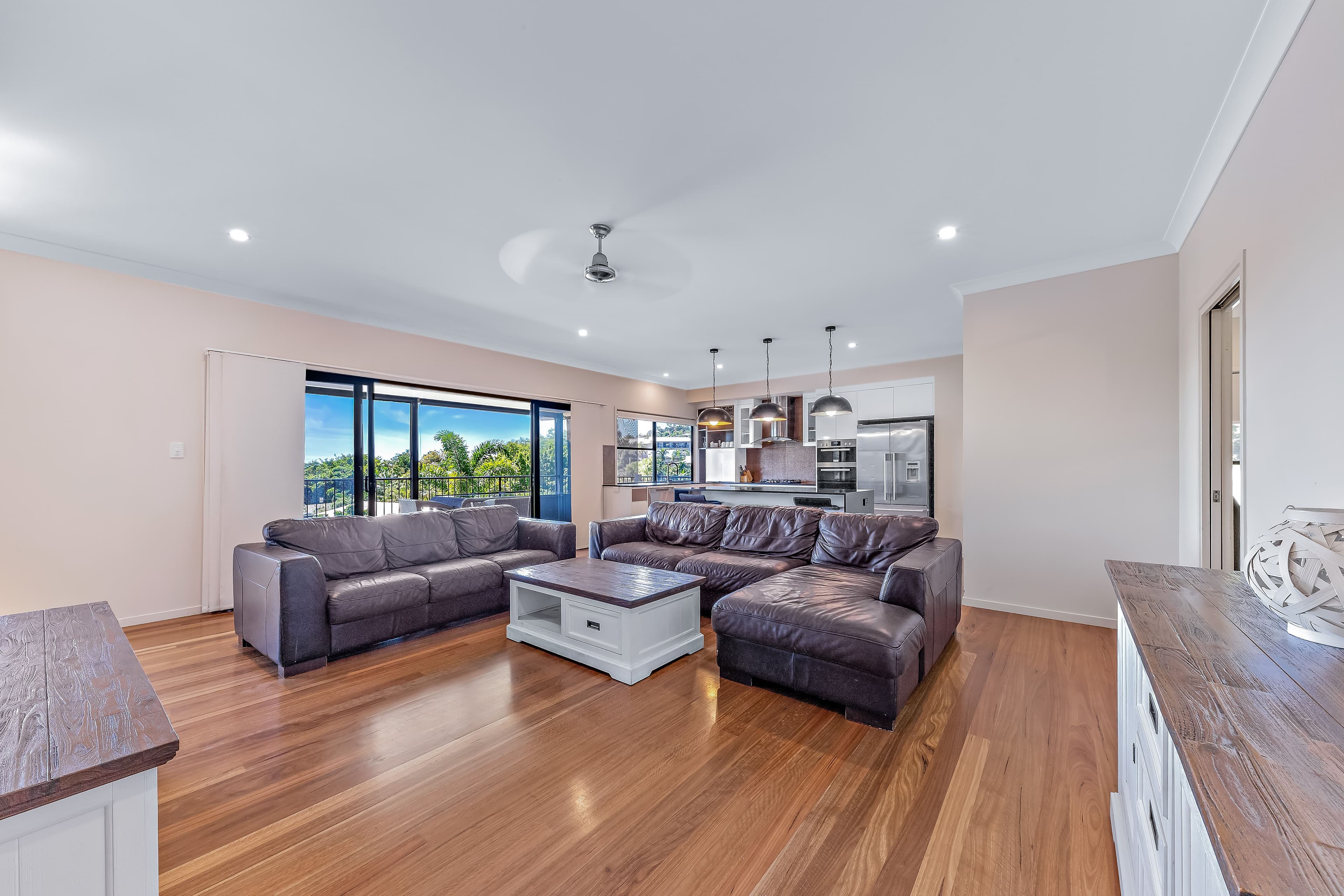 15 Border Drive, Cannonvale QLD 4802, Cannonvale - Thumbnail 5