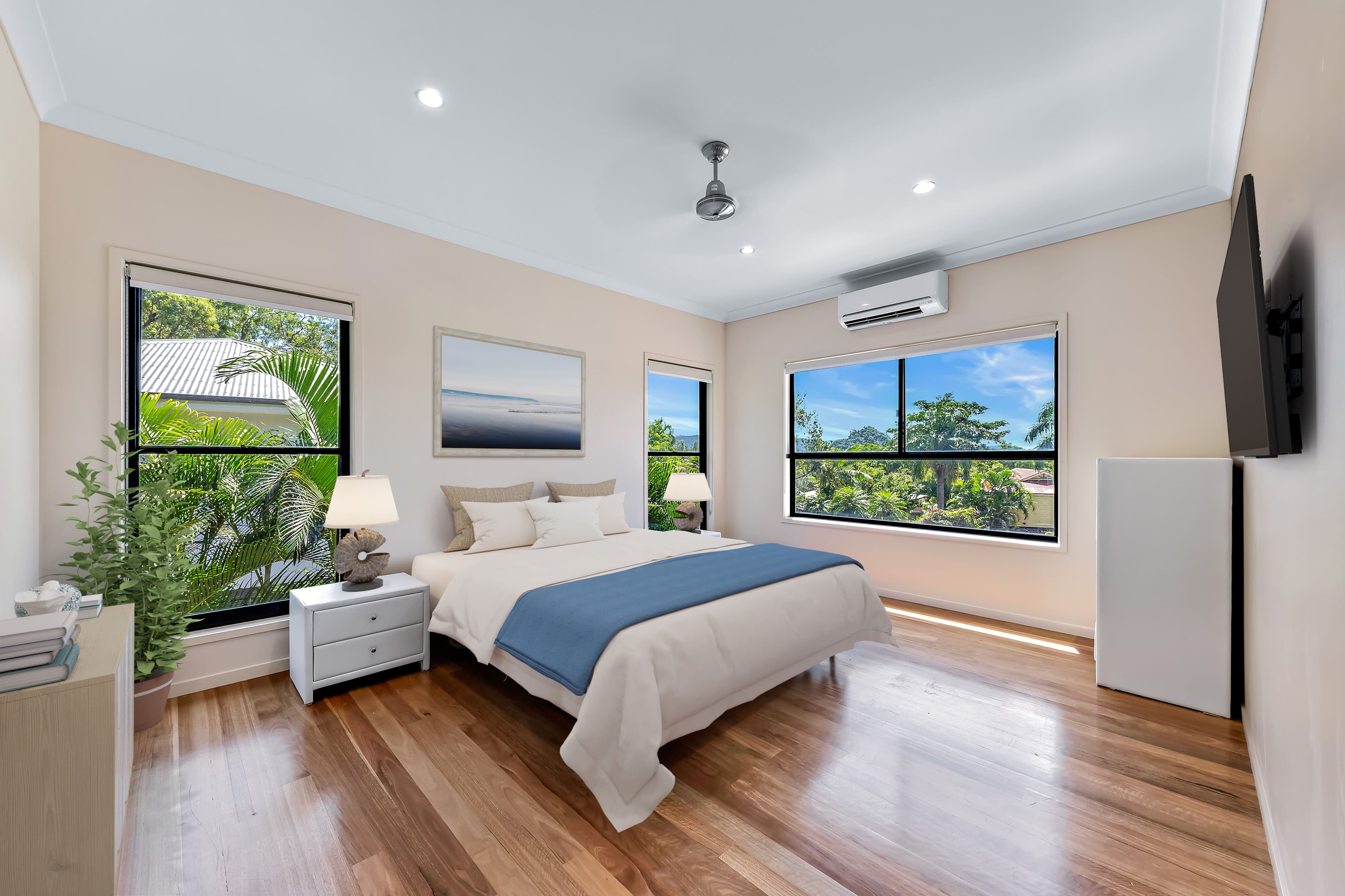 15 Border Drive, Cannonvale QLD 4802, Cannonvale - Thumbnail 6