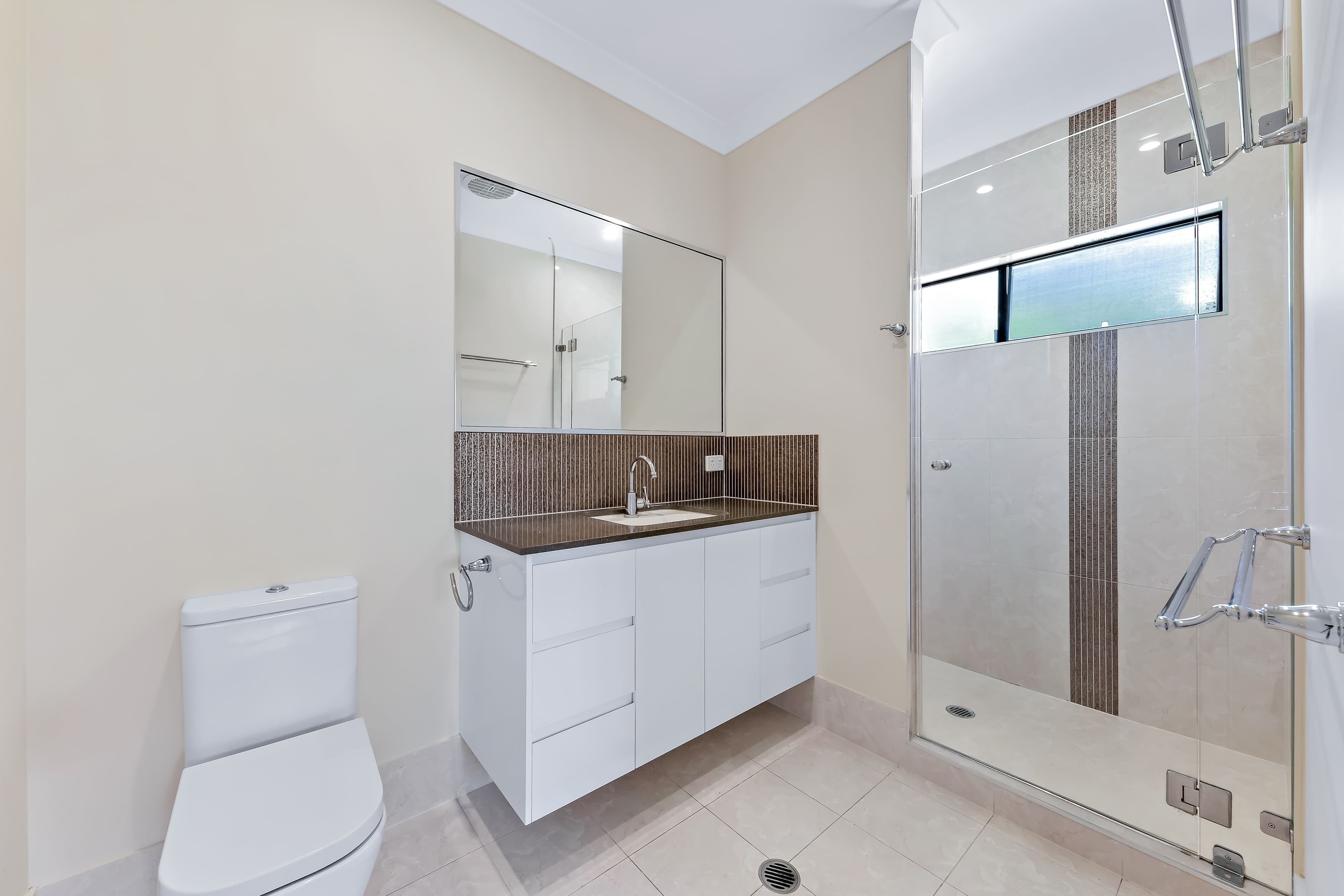 15 Border Drive, Cannonvale QLD 4802, Cannonvale - Thumbnail 8