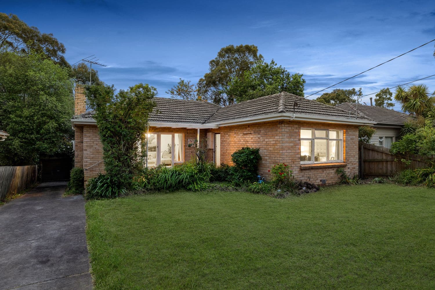 22 Goold Street, Burwood VIC 3125, Burwood - Image 1