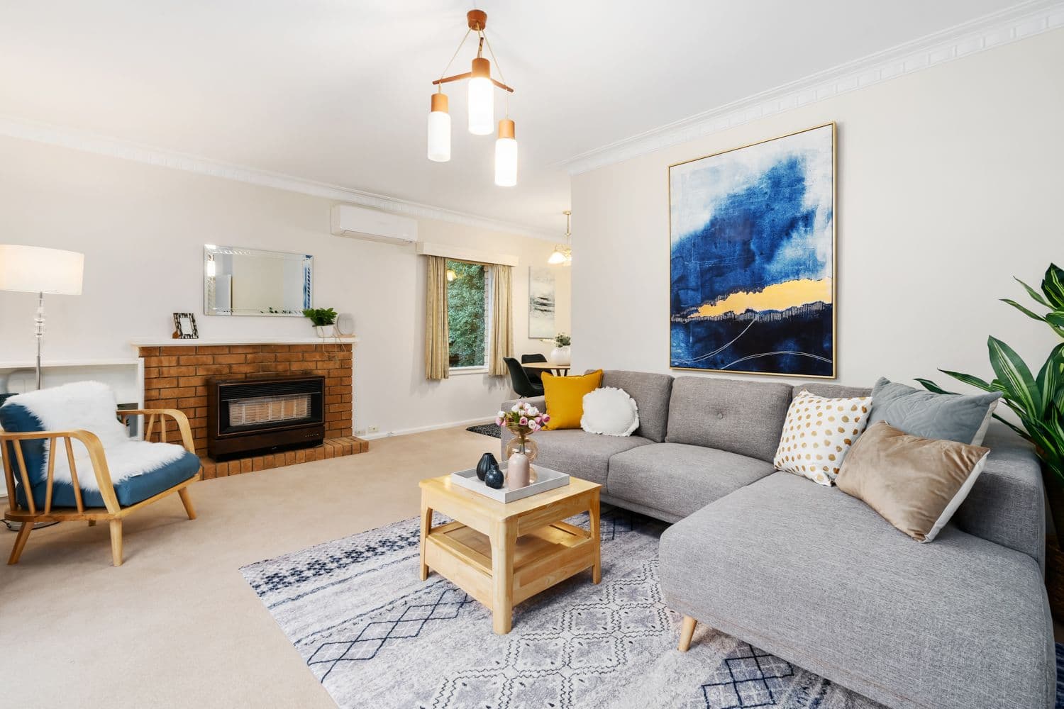 22 Goold Street, Burwood VIC 3125, Burwood - Thumbnail 2
