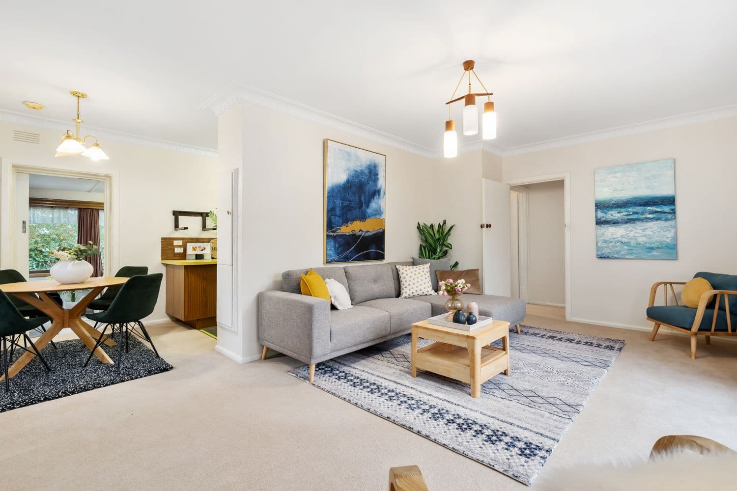22 Goold Street, Burwood VIC 3125, Burwood - Thumbnail 4