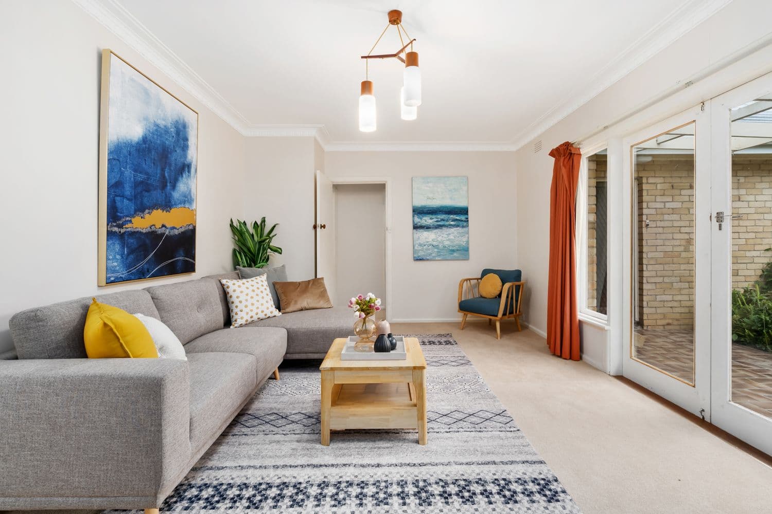 22 Goold Street, Burwood VIC 3125, Burwood - Thumbnail 5