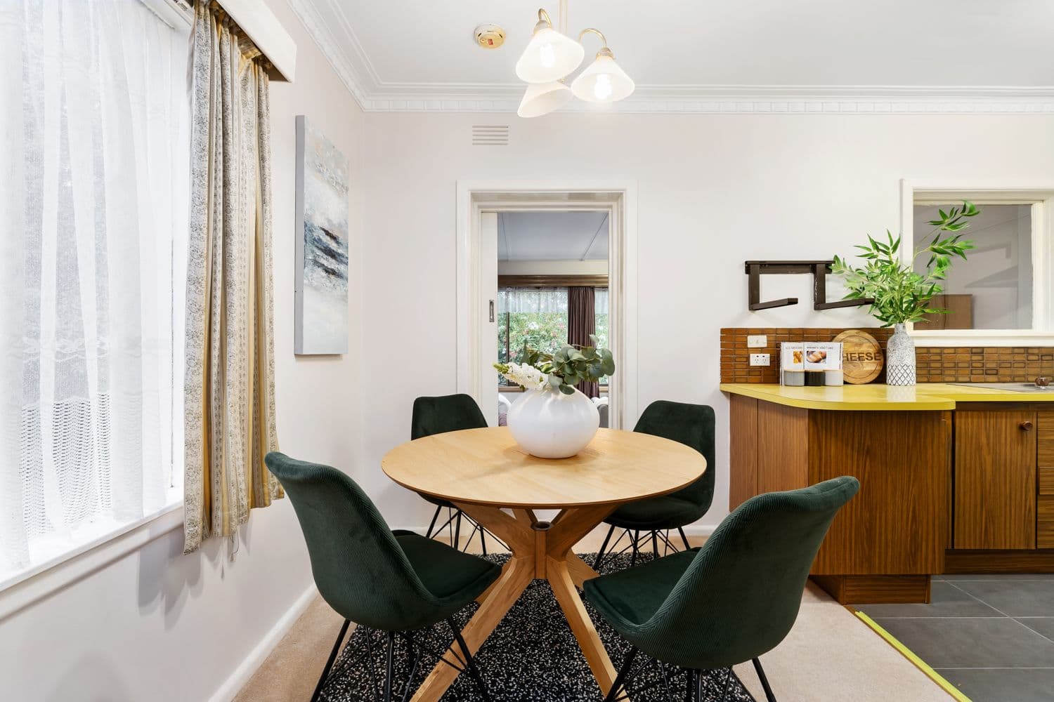 22 Goold Street, Burwood VIC 3125, Burwood - Thumbnail 6