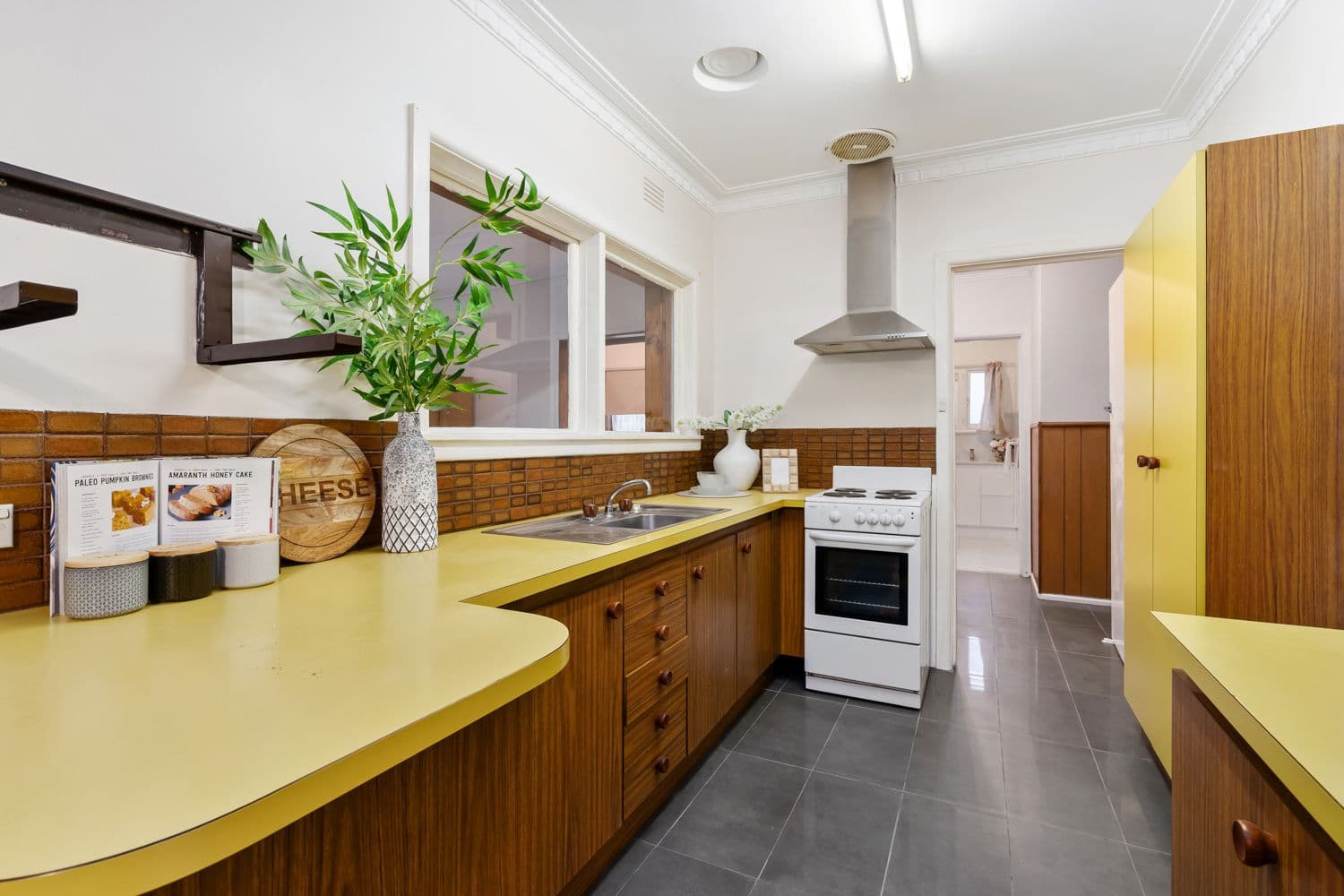 22 Goold Street, Burwood VIC 3125, Burwood - Thumbnail 7