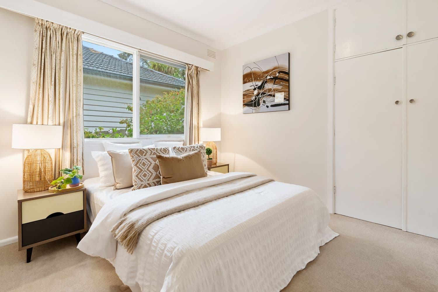22 Goold Street, Burwood VIC 3125, Burwood - Thumbnail 8
