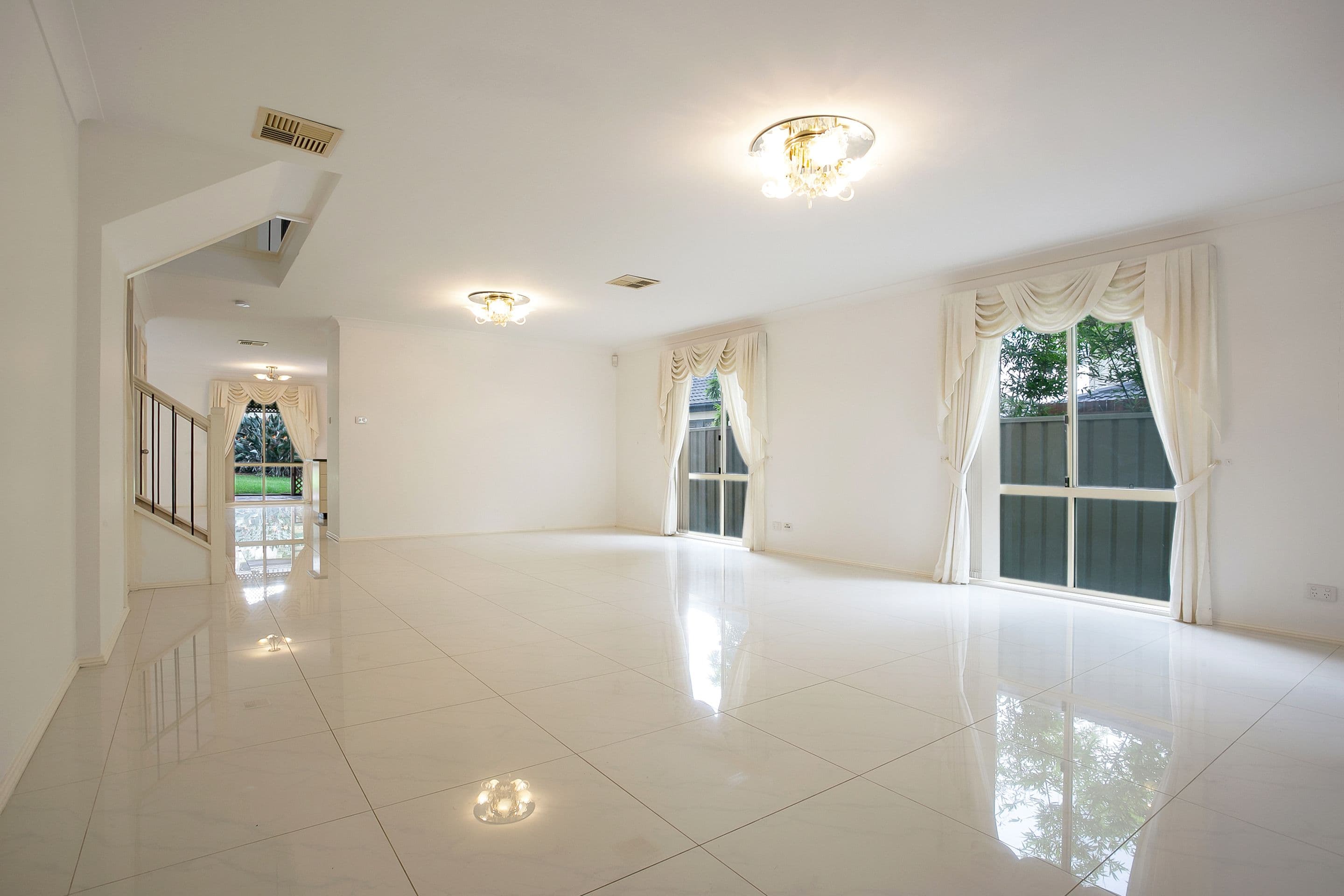 14 Burraga Place, Glenmore Park NSW 2745, Glenmore Park - Thumbnail 3