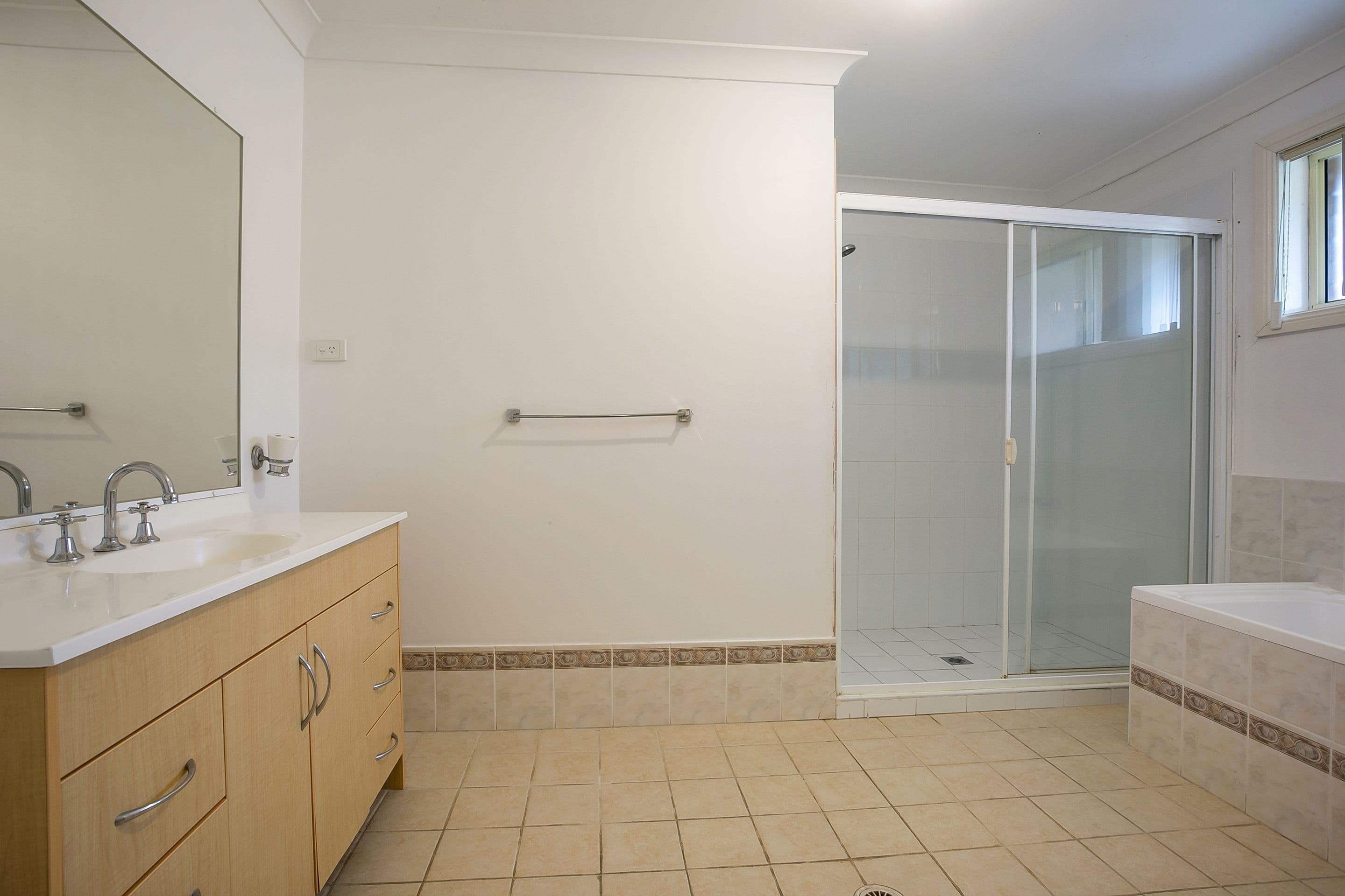 14 Burraga Place, Glenmore Park NSW 2745, Glenmore Park - Thumbnail 5