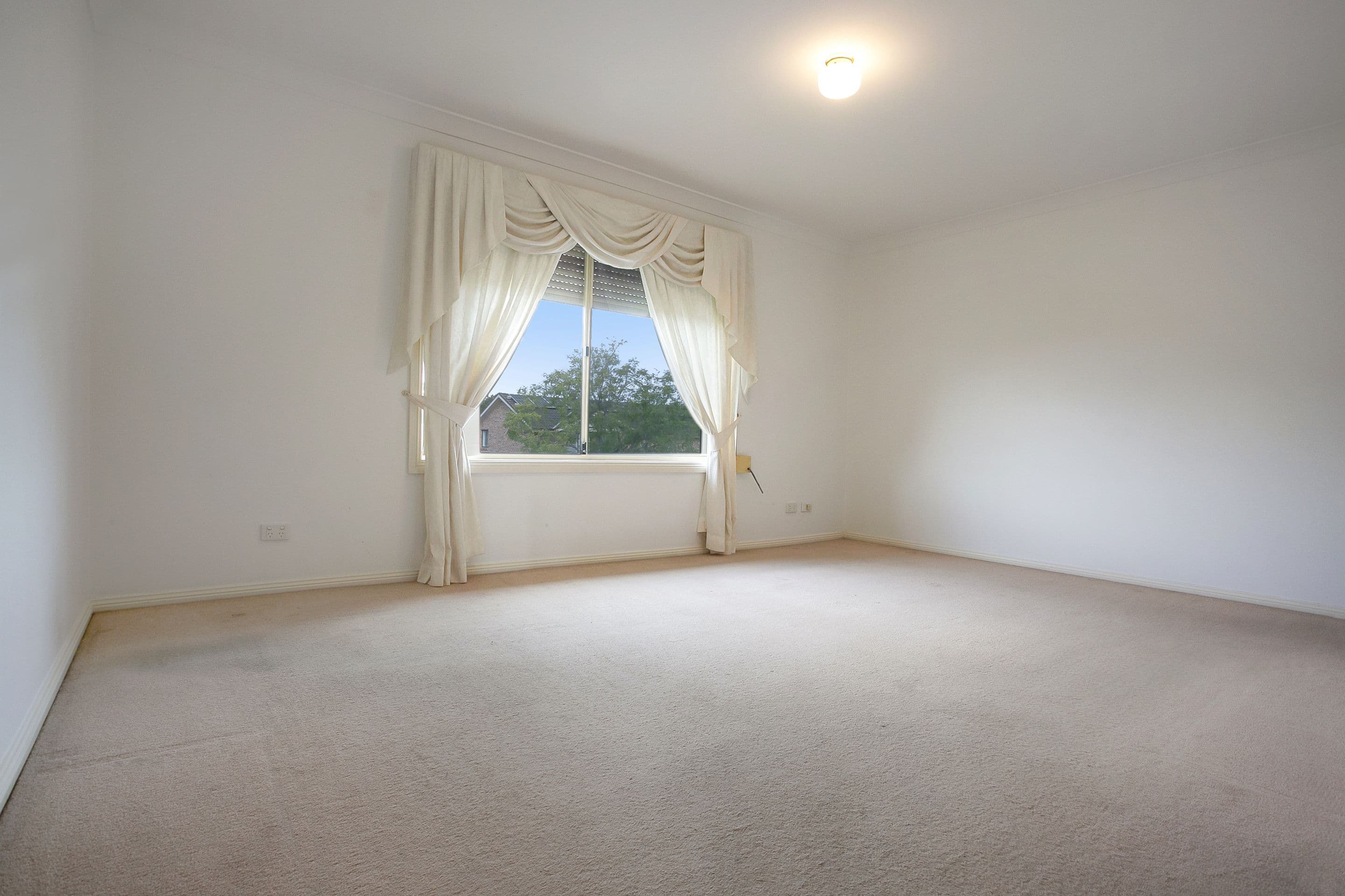 14 Burraga Place, Glenmore Park NSW 2745, Glenmore Park - Thumbnail 6