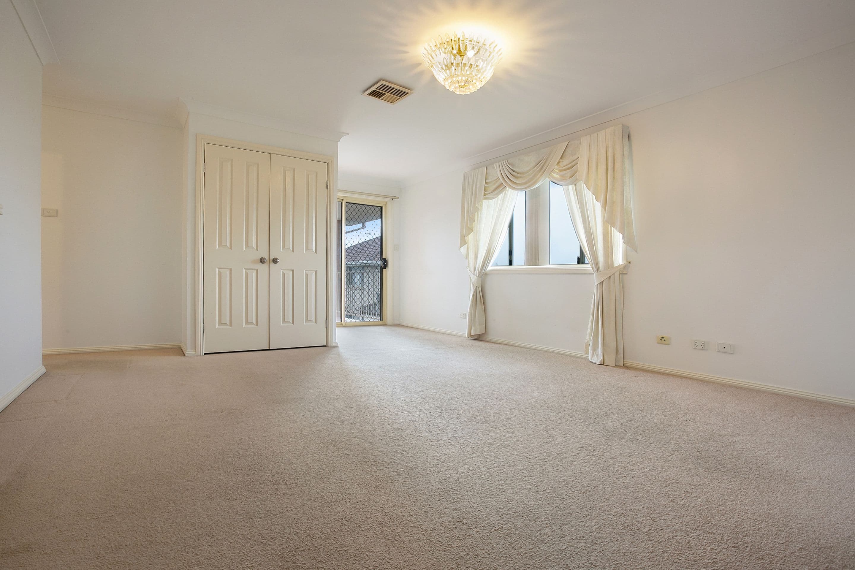 14 Burraga Place, Glenmore Park NSW 2745, Glenmore Park - Thumbnail 7