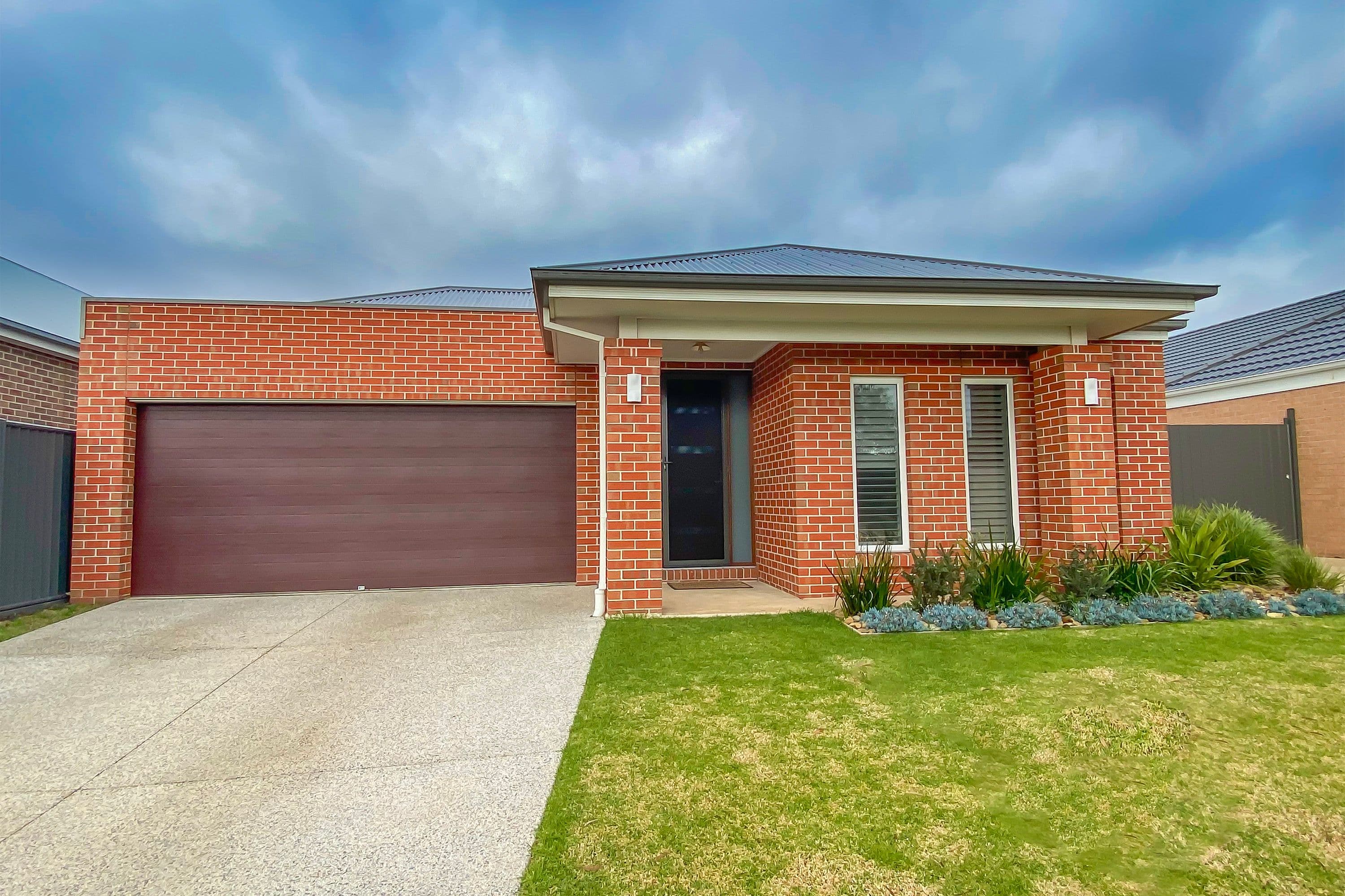 18 Caddys Road, Lara VIC 3212, Lara - Image 1