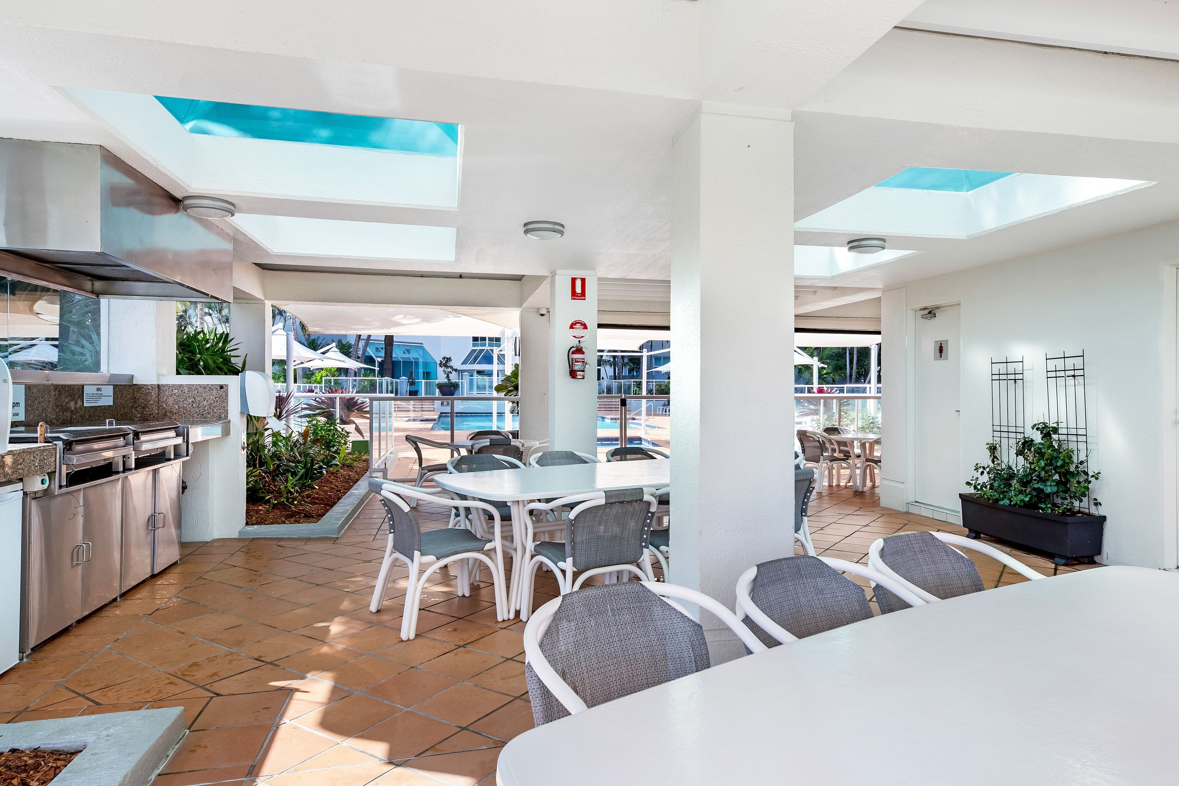 76 Carmel By The Sea 177 Old Burleigh Road, Broadbeach QLD 4218, Broadbeach - Thumbnail 5