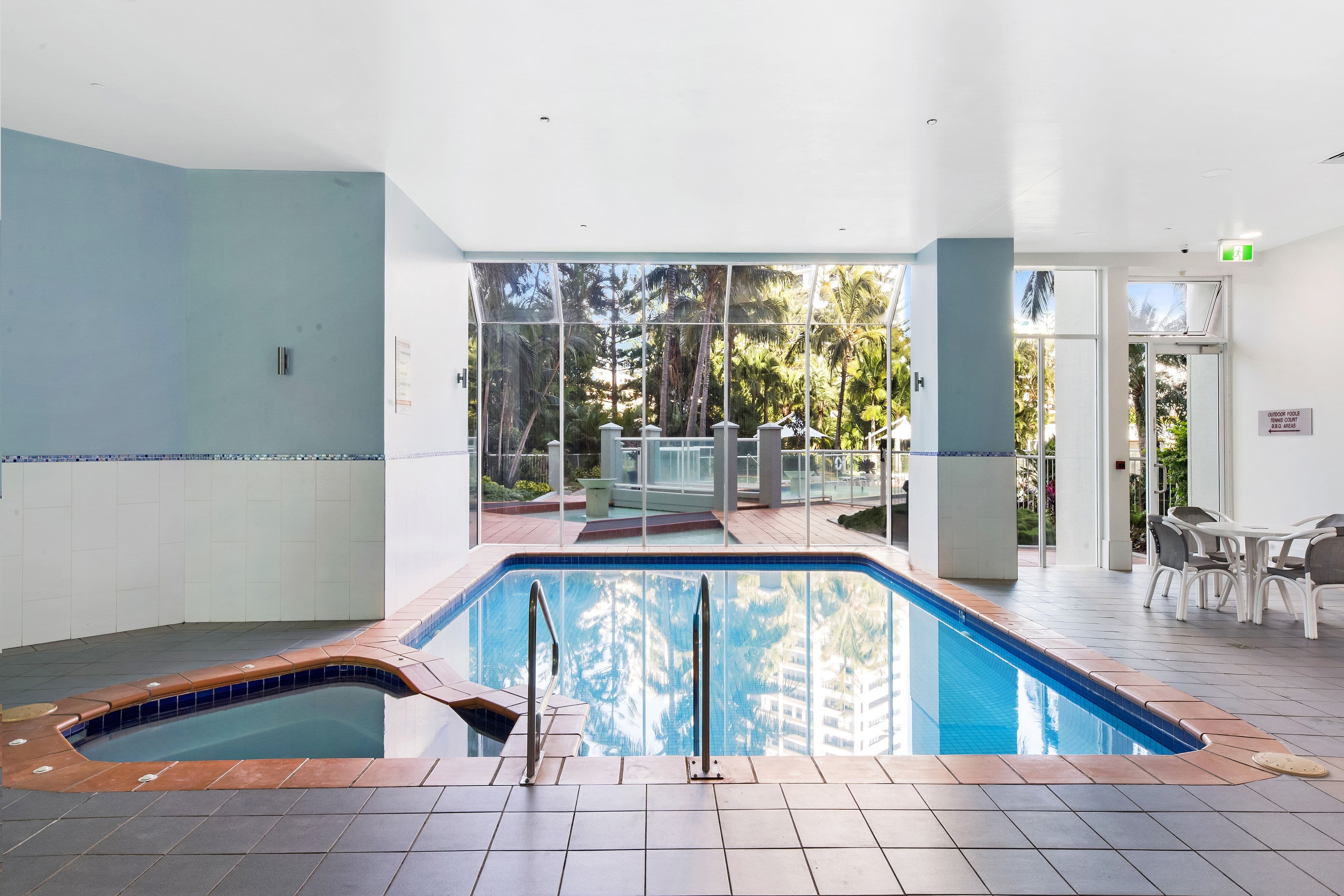 76 Carmel By The Sea 177 Old Burleigh Road, Broadbeach QLD 4218, Broadbeach - Thumbnail 6