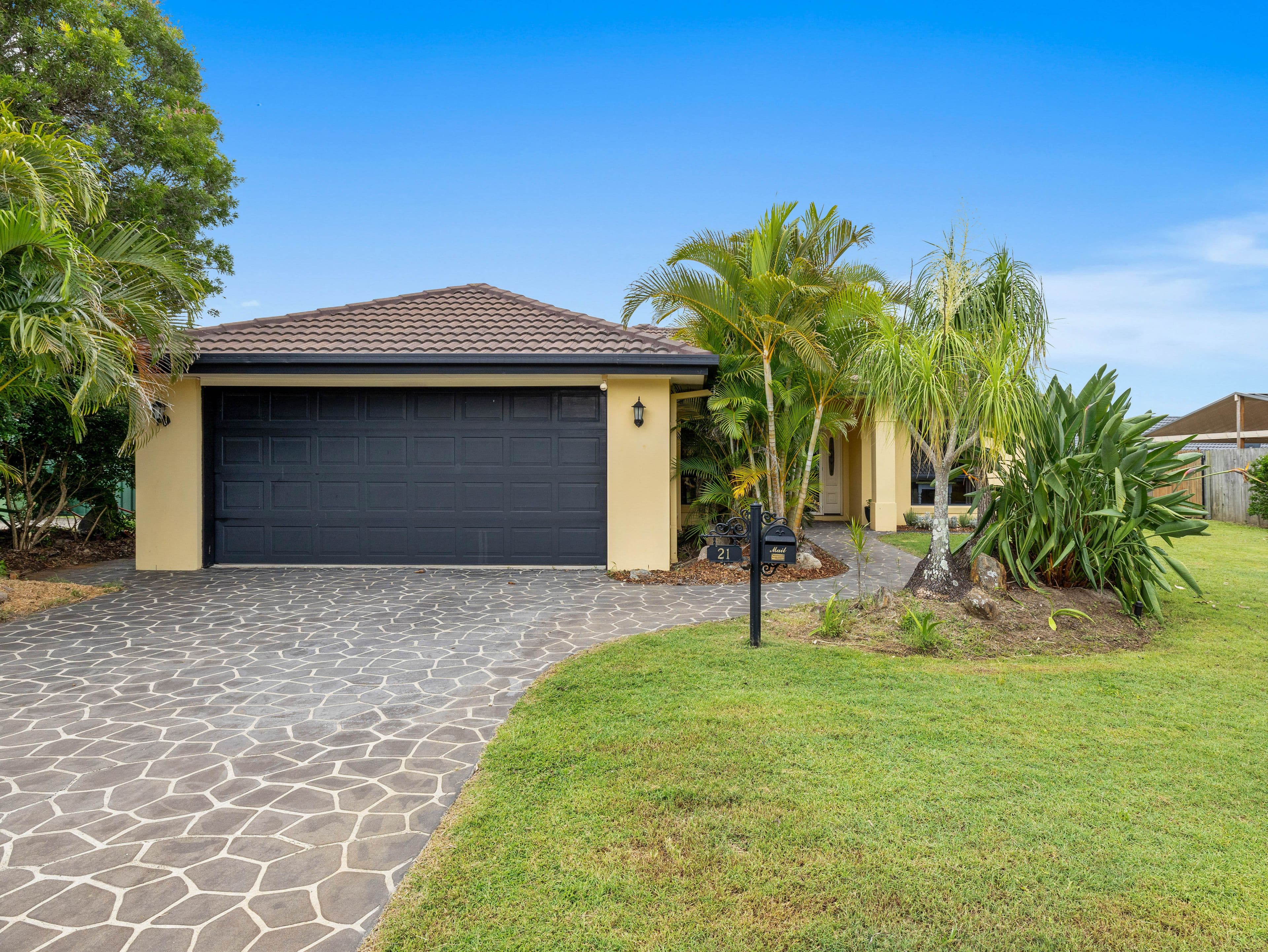 21 High Peak Crescent, Springfield QLD 4300, Springfield - Thumbnail 2
