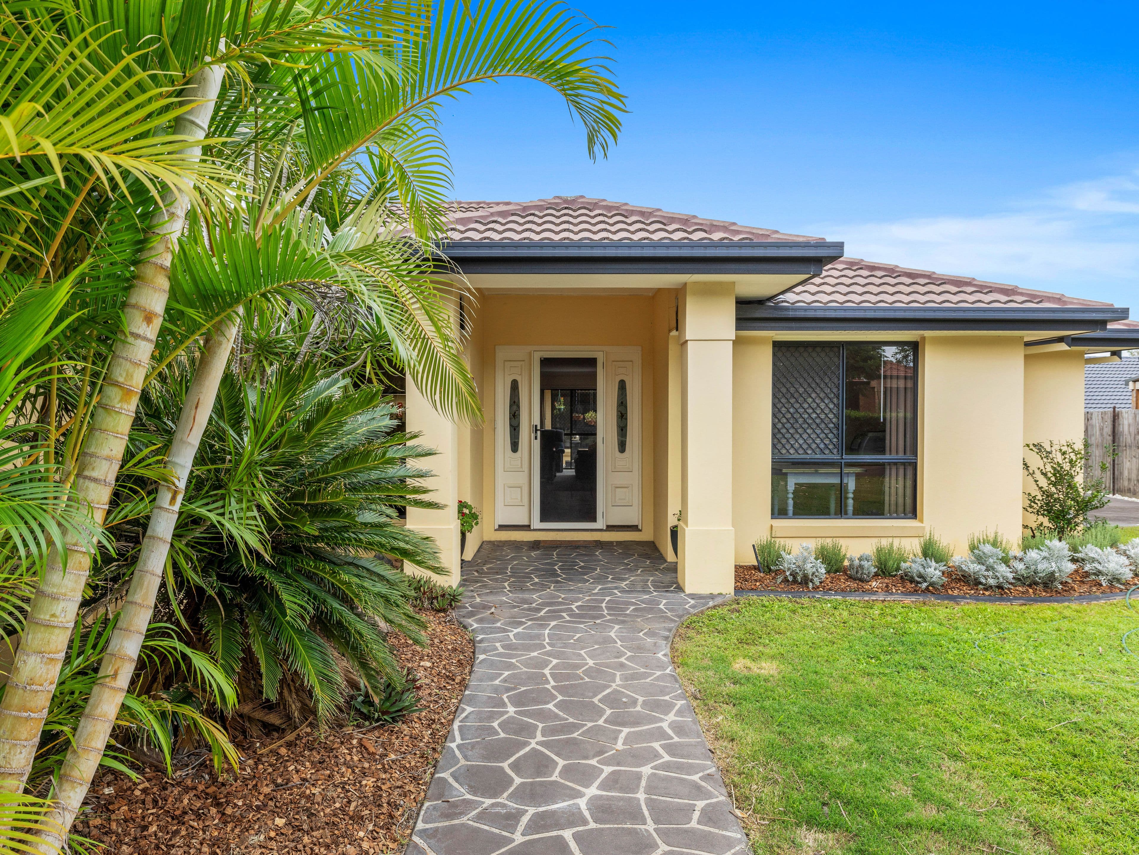 21 High Peak Crescent, Springfield QLD 4300, Springfield - Thumbnail 4