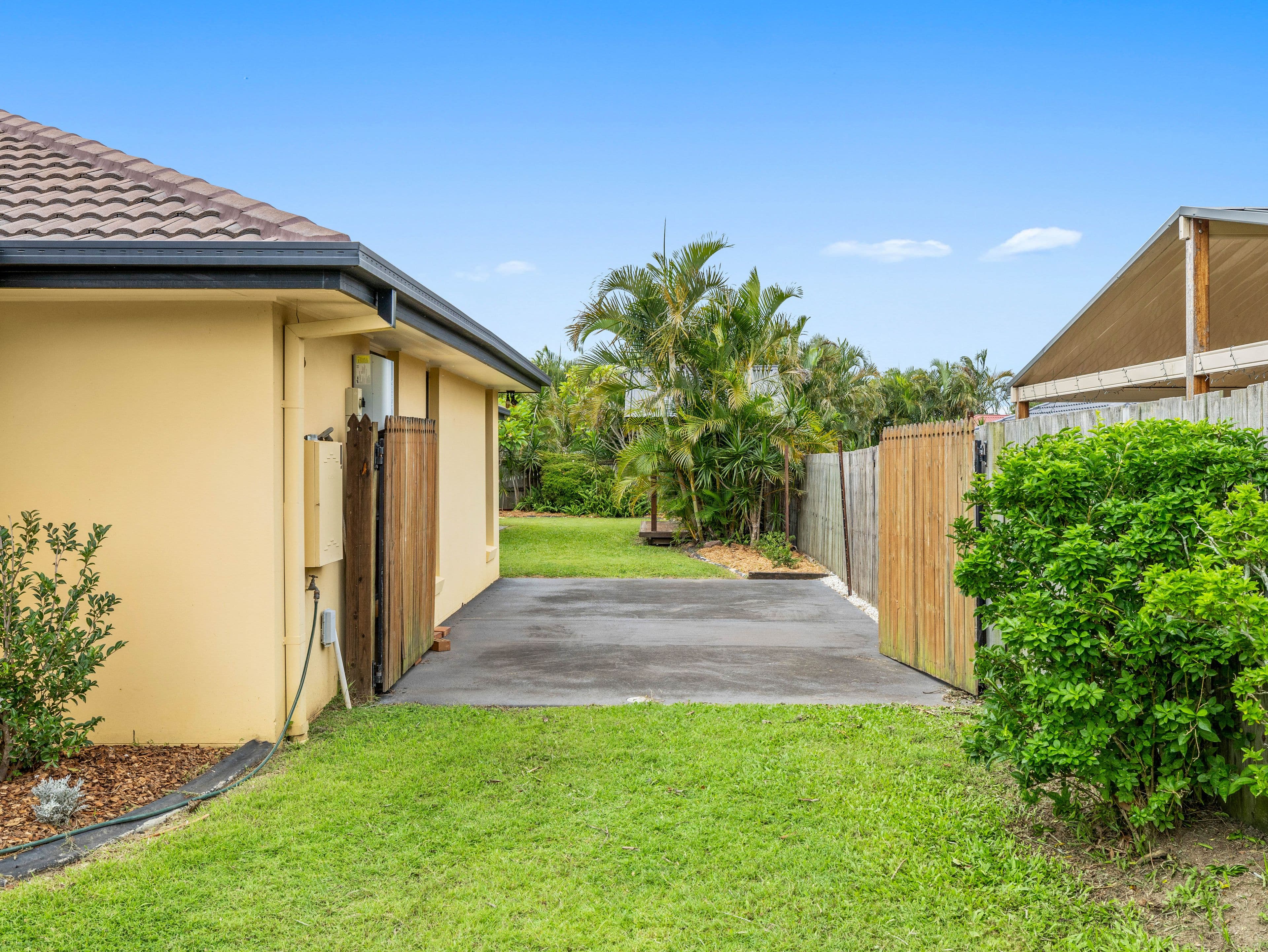 21 High Peak Crescent, Springfield QLD 4300, Springfield - Thumbnail 5