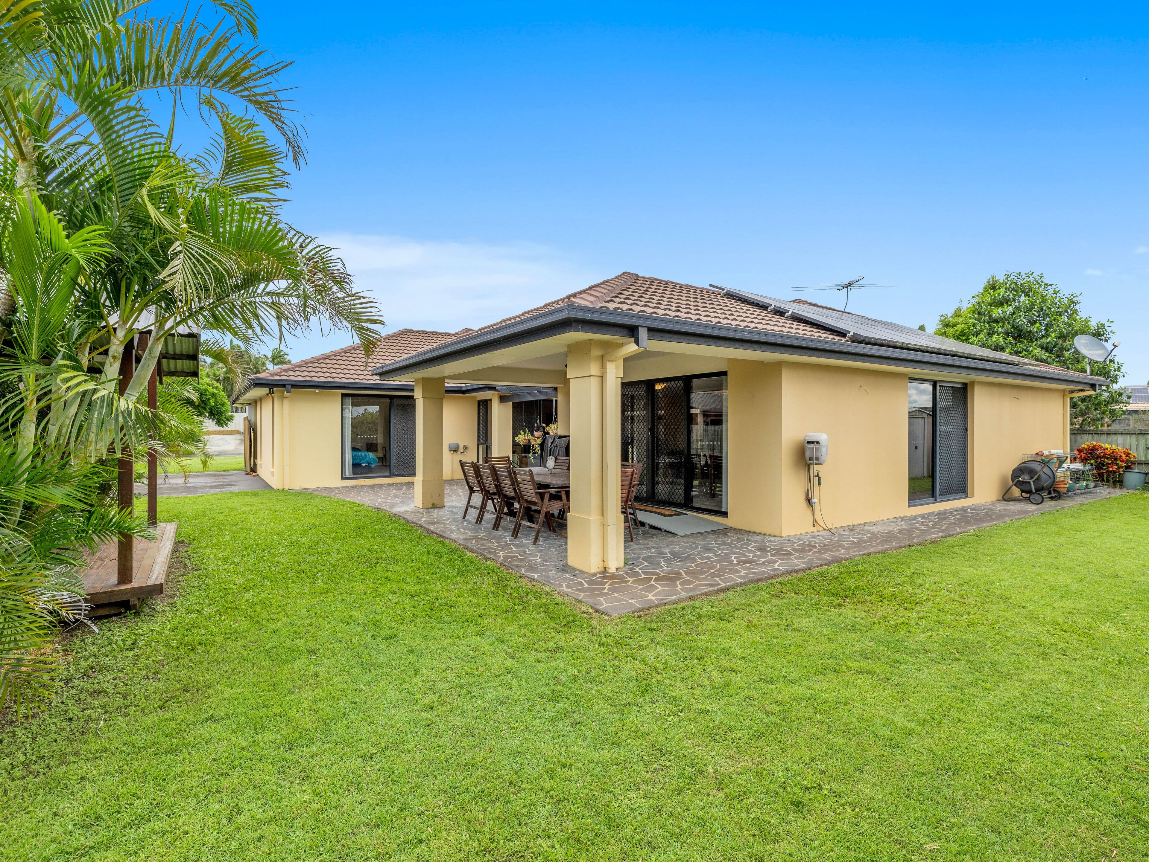 21 High Peak Crescent, Springfield QLD 4300, Springfield - Thumbnail 6