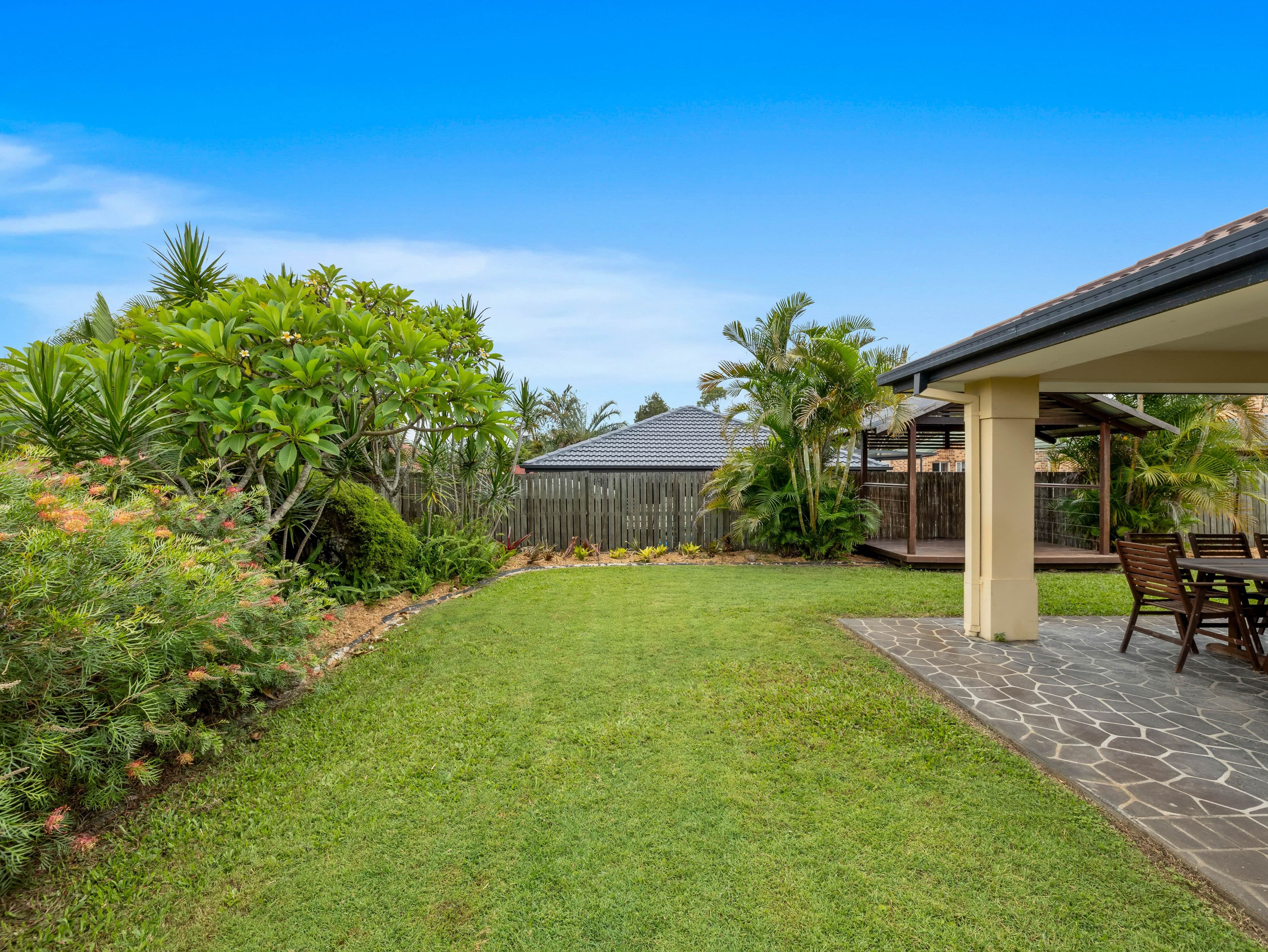 21 High Peak Crescent, Springfield QLD 4300, Springfield - Thumbnail 7