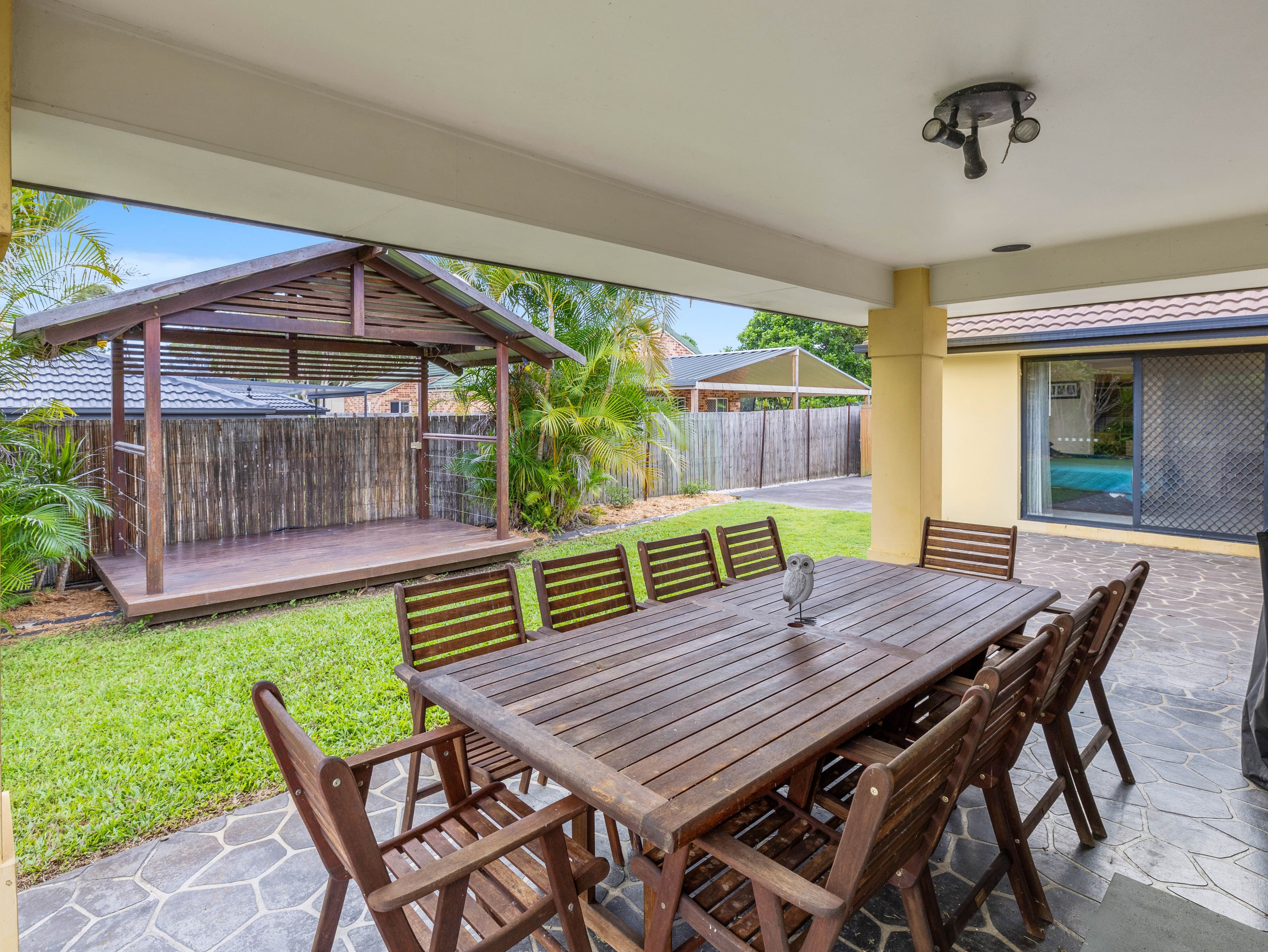 21 High Peak Crescent, Springfield QLD 4300, Springfield - Thumbnail 8