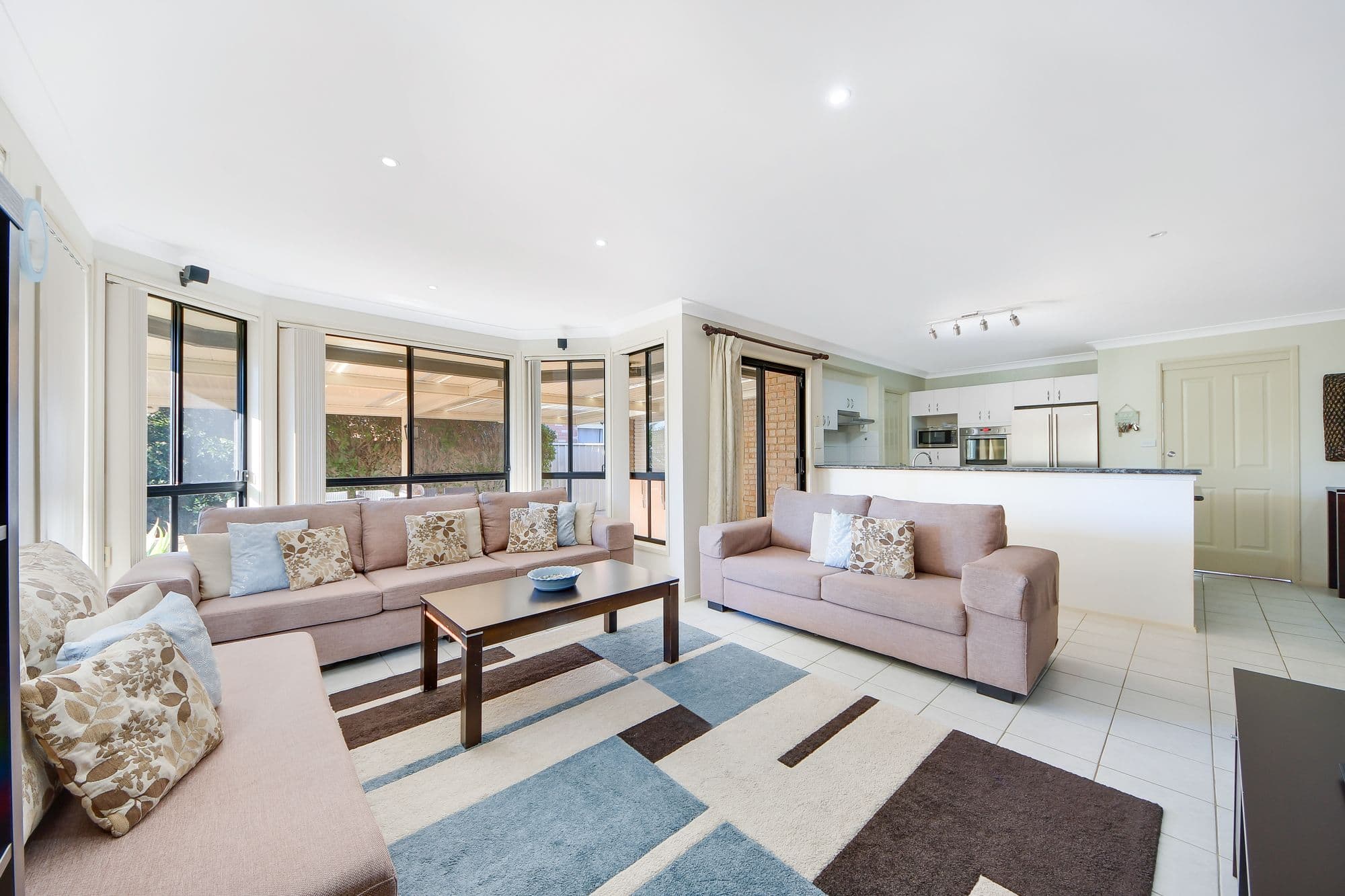 44 Pyramus Circuit, Rosemeadow - Thumbnail 2