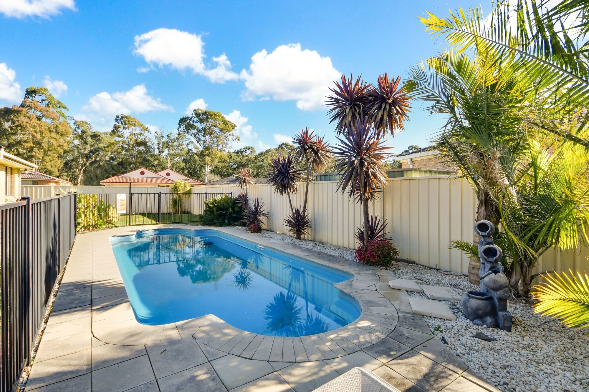 44 Pyramus Circuit, Rosemeadow - Thumbnail 3