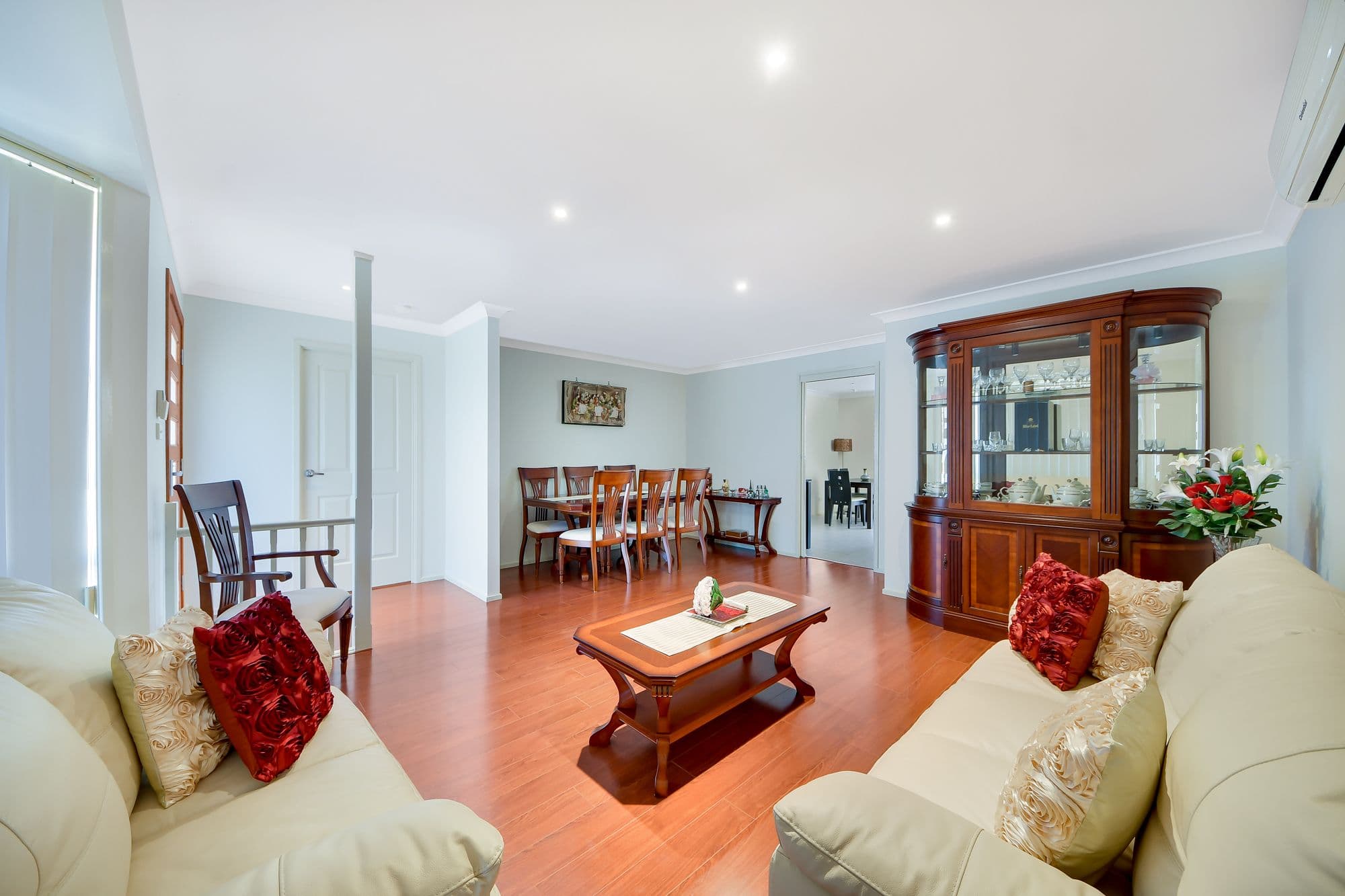 44 Pyramus Circuit, Rosemeadow - Thumbnail 4