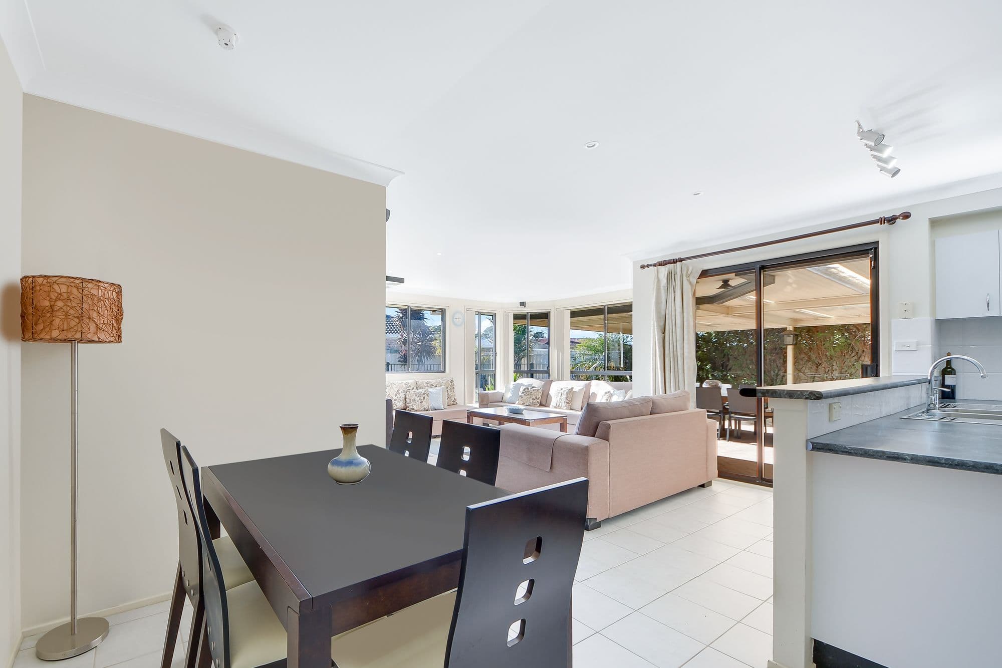 44 Pyramus Circuit, Rosemeadow - Thumbnail 5