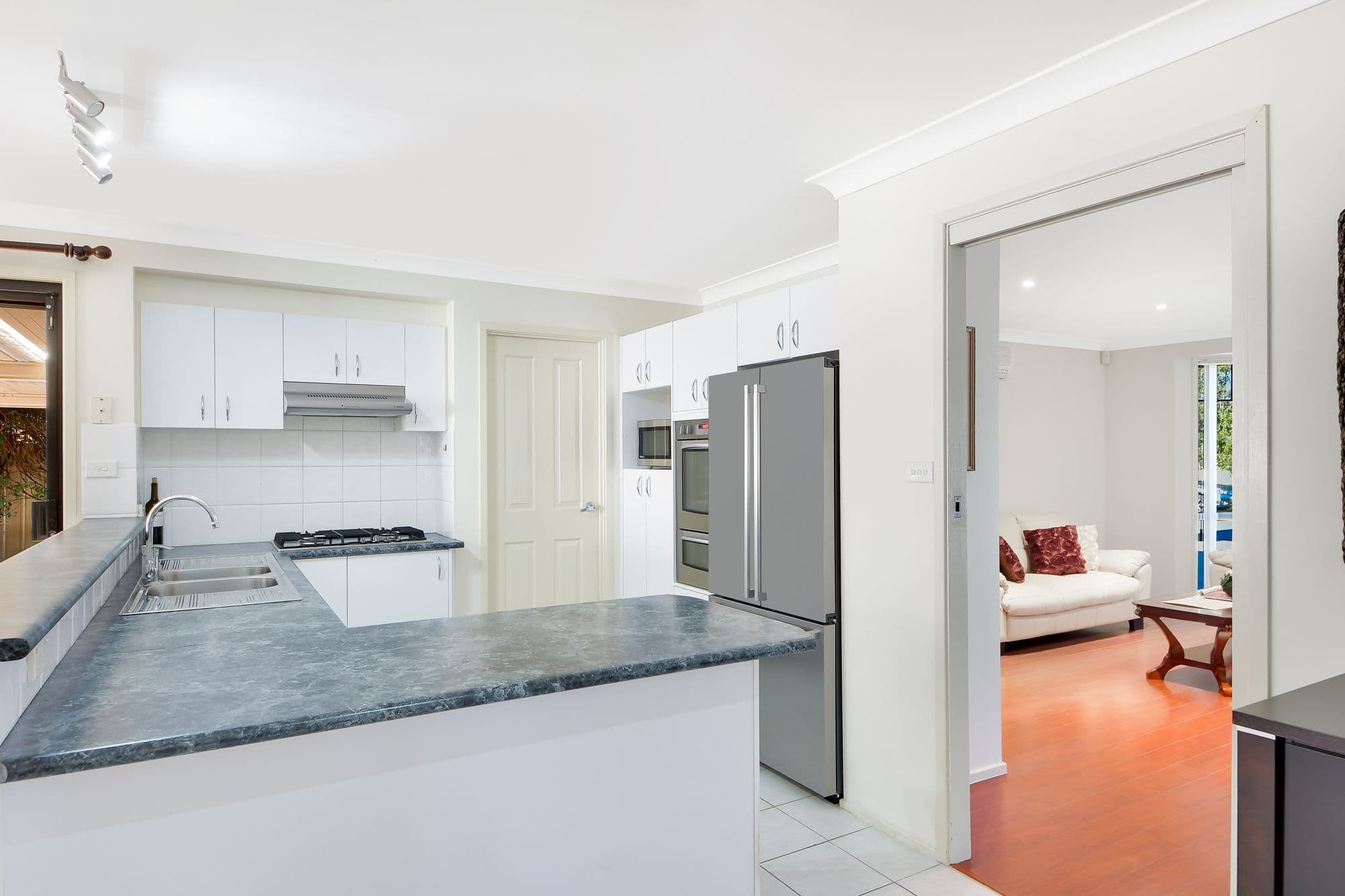 44 Pyramus Circuit, Rosemeadow - Thumbnail 6