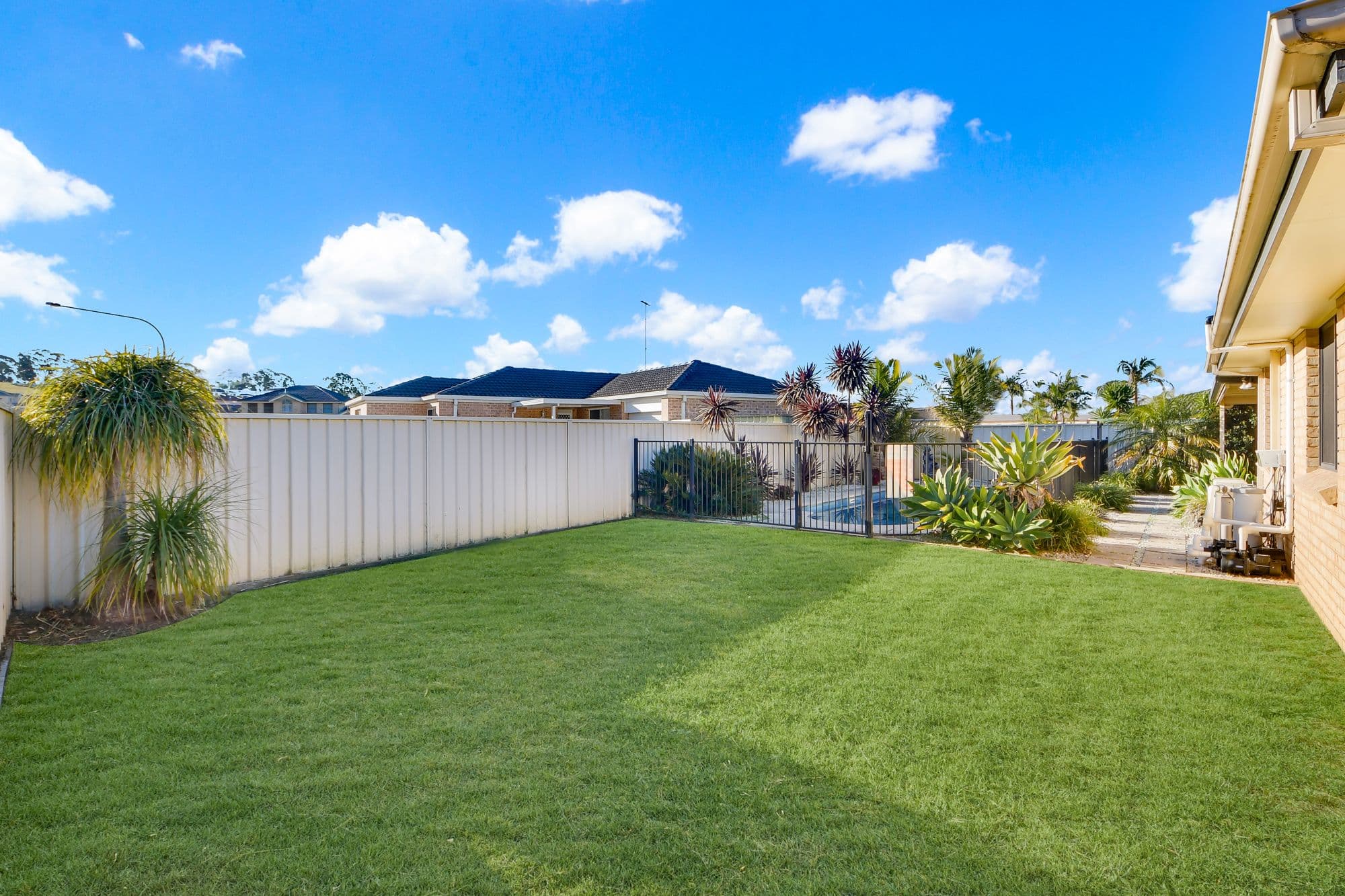 44 Pyramus Circuit, Rosemeadow - Thumbnail 7