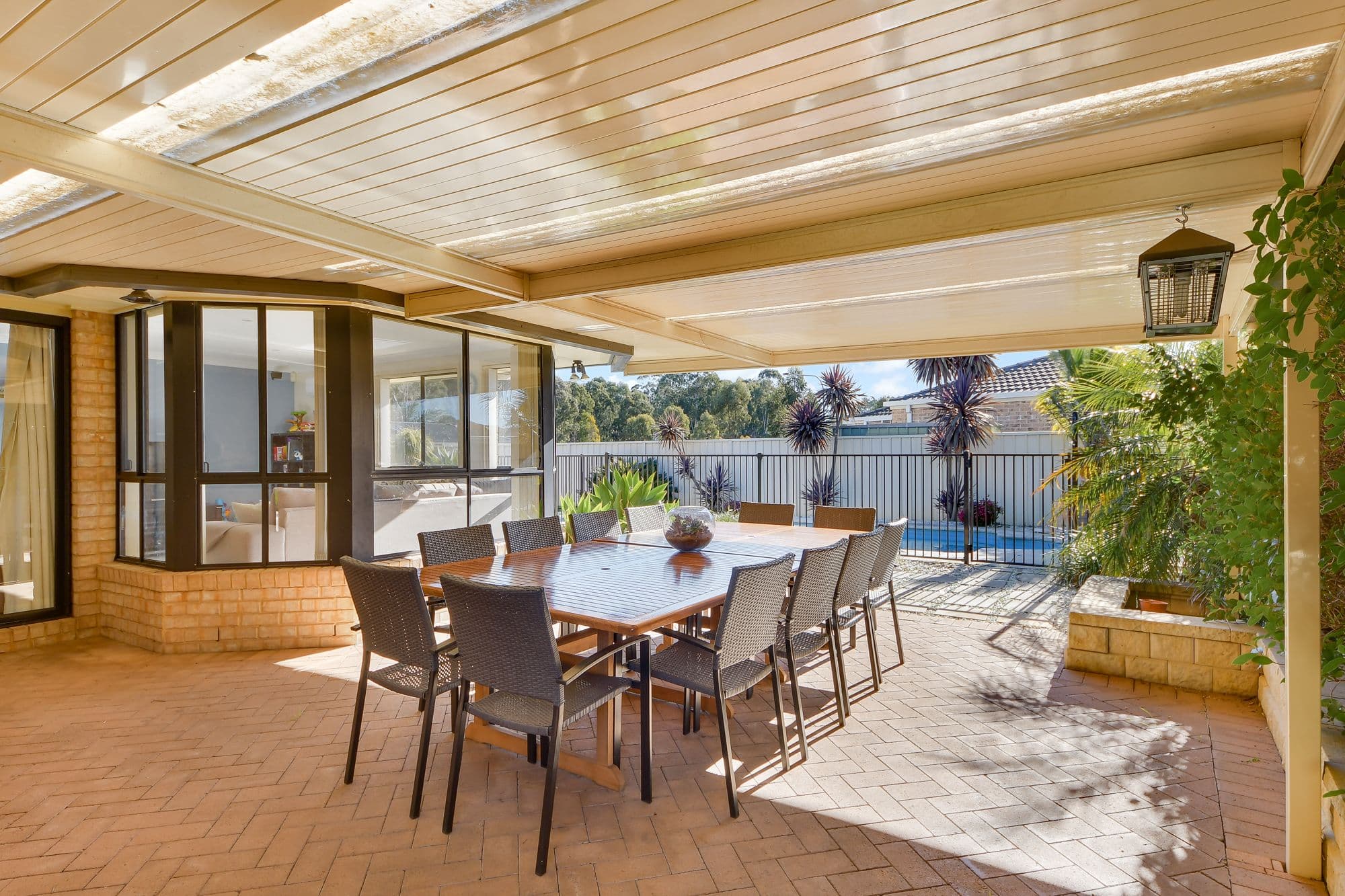 44 Pyramus Circuit, Rosemeadow - Thumbnail 8