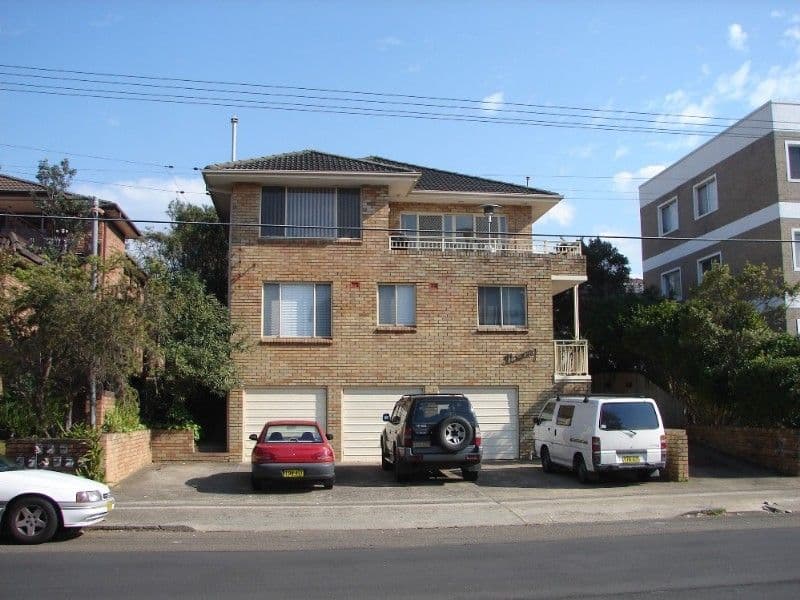 37 Ewos Parade, CRONULLA NSW 2230, Cronulla - Image 1