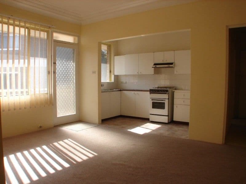 37 Ewos Parade, CRONULLA NSW 2230, Cronulla - Thumbnail 2