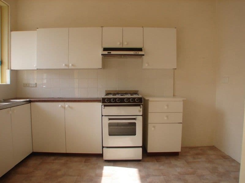 37 Ewos Parade, CRONULLA NSW 2230, Cronulla - Thumbnail 3