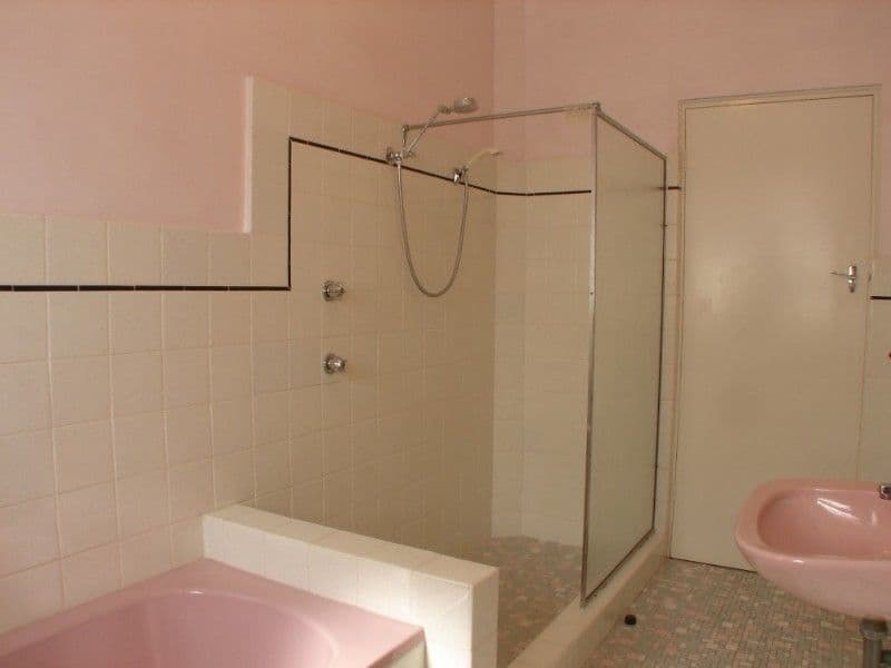 37 Ewos Parade, CRONULLA NSW 2230, Cronulla - Thumbnail 4