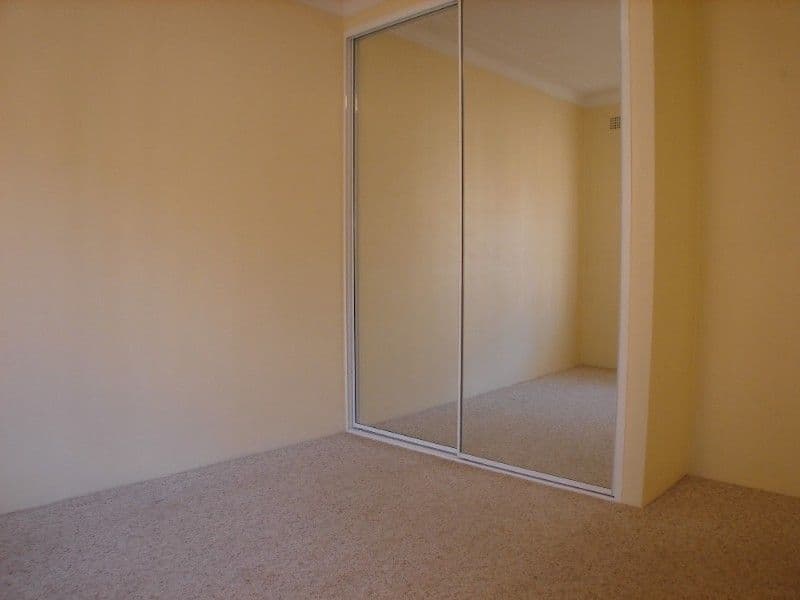 37 Ewos Parade, CRONULLA NSW 2230, Cronulla - Thumbnail 5