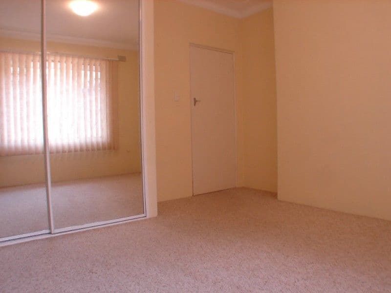 37 Ewos Parade, CRONULLA NSW 2230, Cronulla - Thumbnail 6