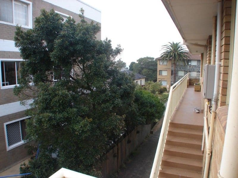 37 Ewos Parade, CRONULLA NSW 2230, Cronulla - Thumbnail 7