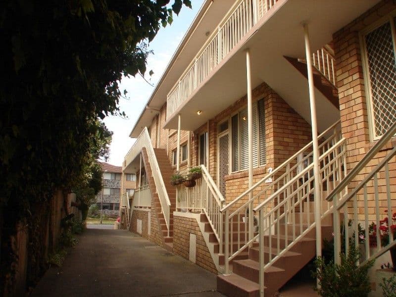 37 Ewos Parade, CRONULLA NSW 2230, Cronulla - Thumbnail 8
