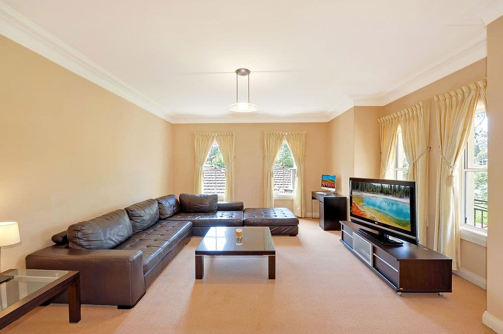 34 Campbell Avenue, NORMANHURST NSW 2076, Normanhurst - Thumbnail 5