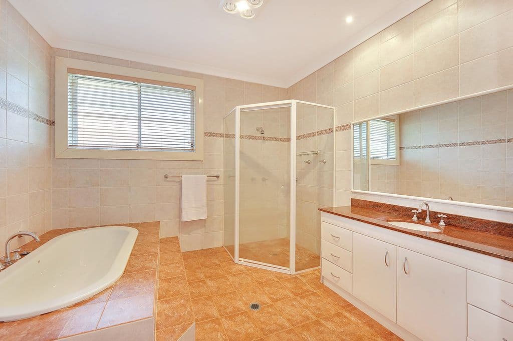 34 Campbell Avenue, NORMANHURST NSW 2076, Normanhurst - Thumbnail 8