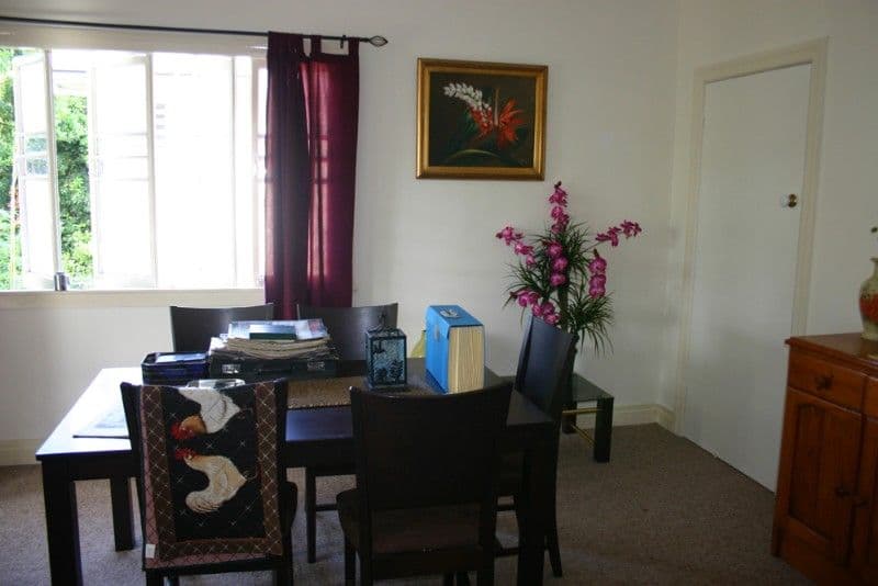 18 Badger Street, NEWMARKET QLD 4051, Newmarket - Thumbnail 3