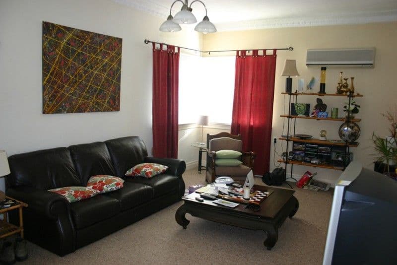 18 Badger Street, NEWMARKET QLD 4051, Newmarket - Thumbnail 4