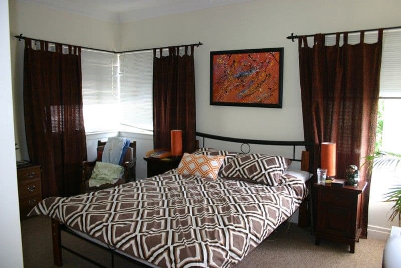 18 Badger Street, NEWMARKET QLD 4051, Newmarket - Thumbnail 6