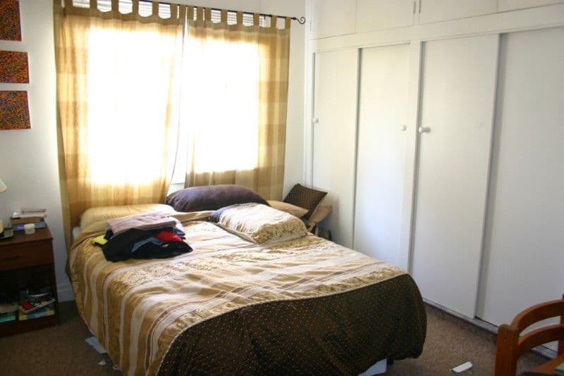 18 Badger Street, NEWMARKET QLD 4051, Newmarket - Thumbnail 8