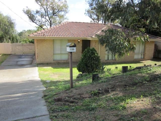 135 Parmelia Avenue, PARMELIA WA 6167, Parmelia - Image 1