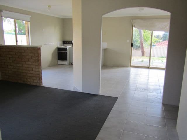 135 Parmelia Avenue, PARMELIA WA 6167, Parmelia - Thumbnail 2